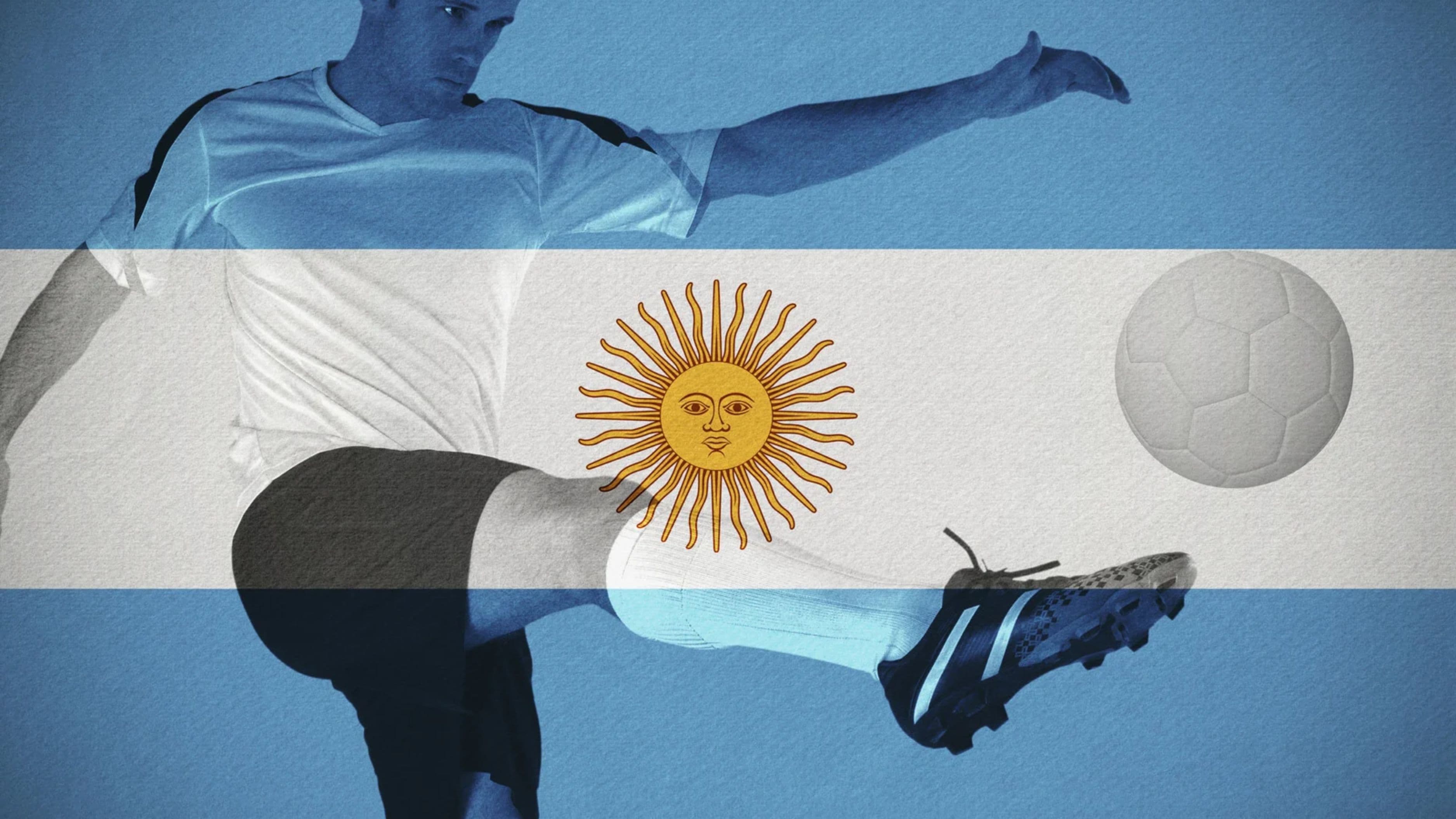 Argentina at World Cup 2026: Squad Value & Odds