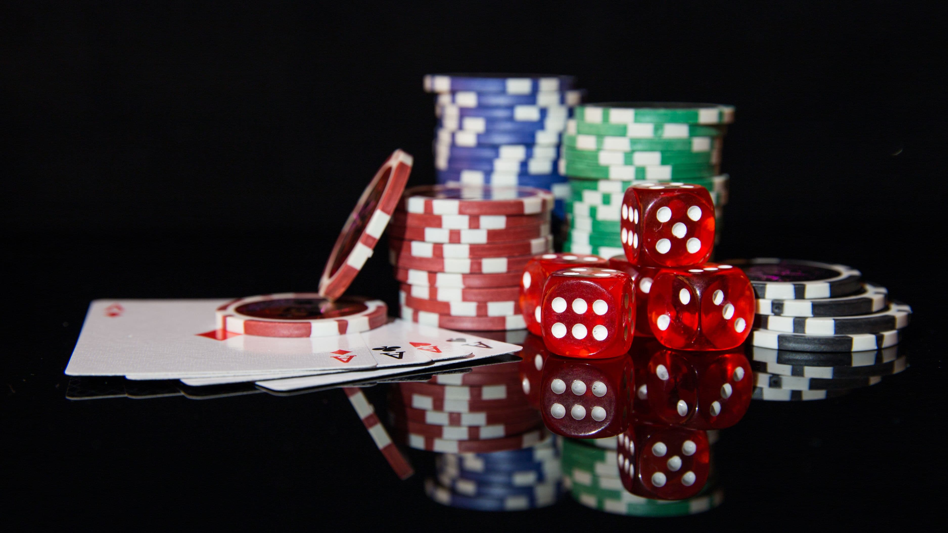 What Is a Bet Builder Tool and How Do You Use It Strategically?