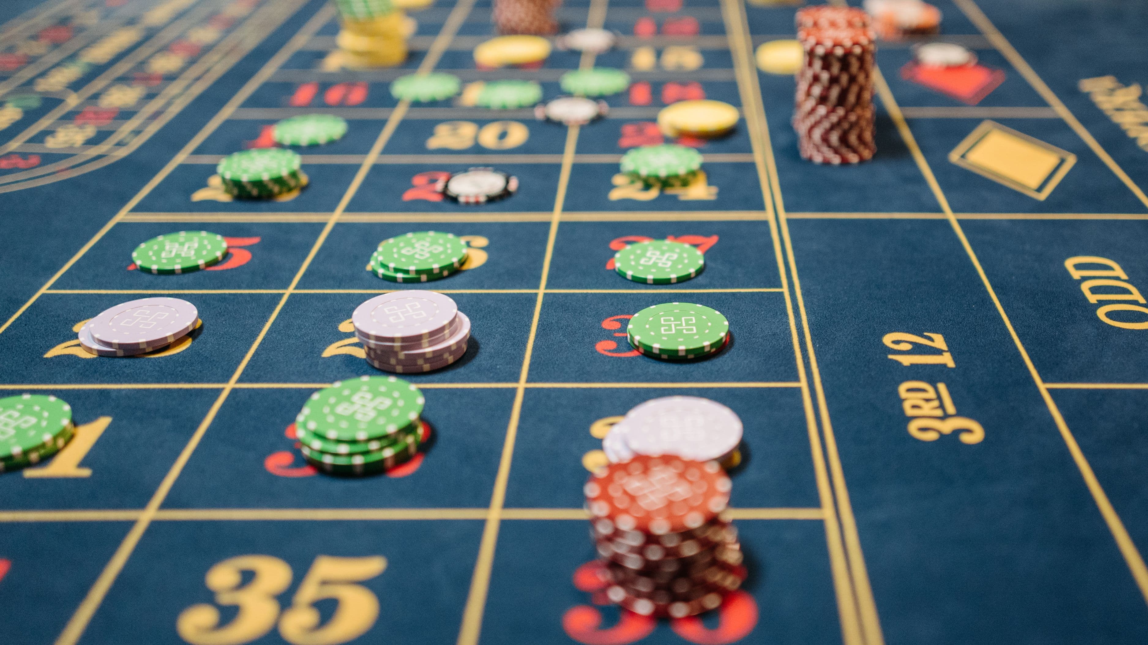 What Is a Betting Odds Api and How Do Pro Bettors Use One?