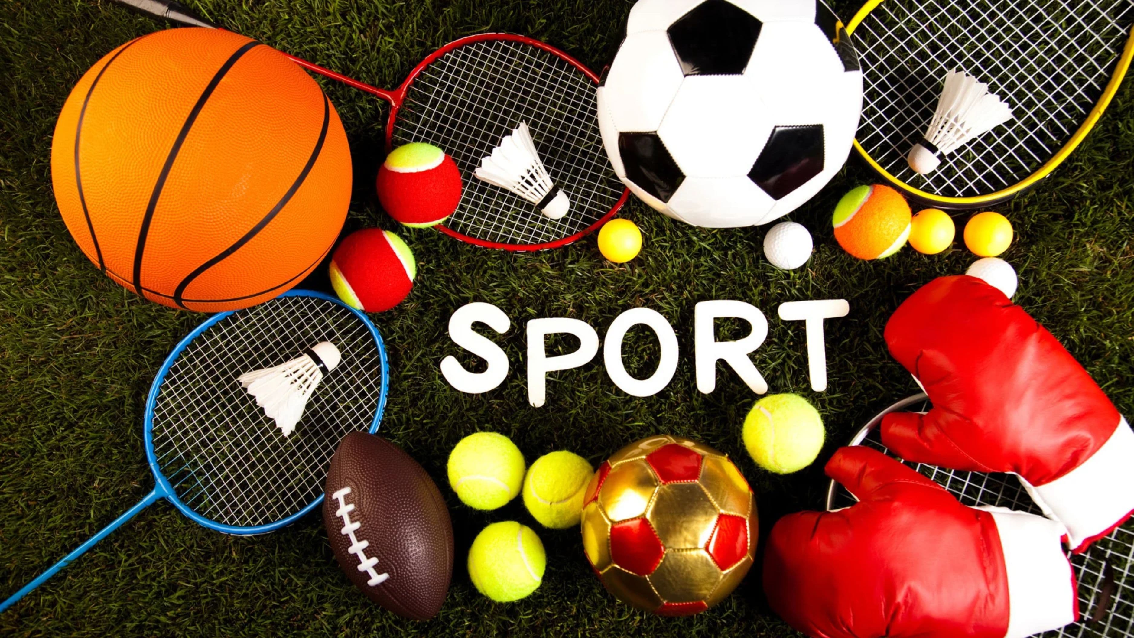 Betway Review 2026