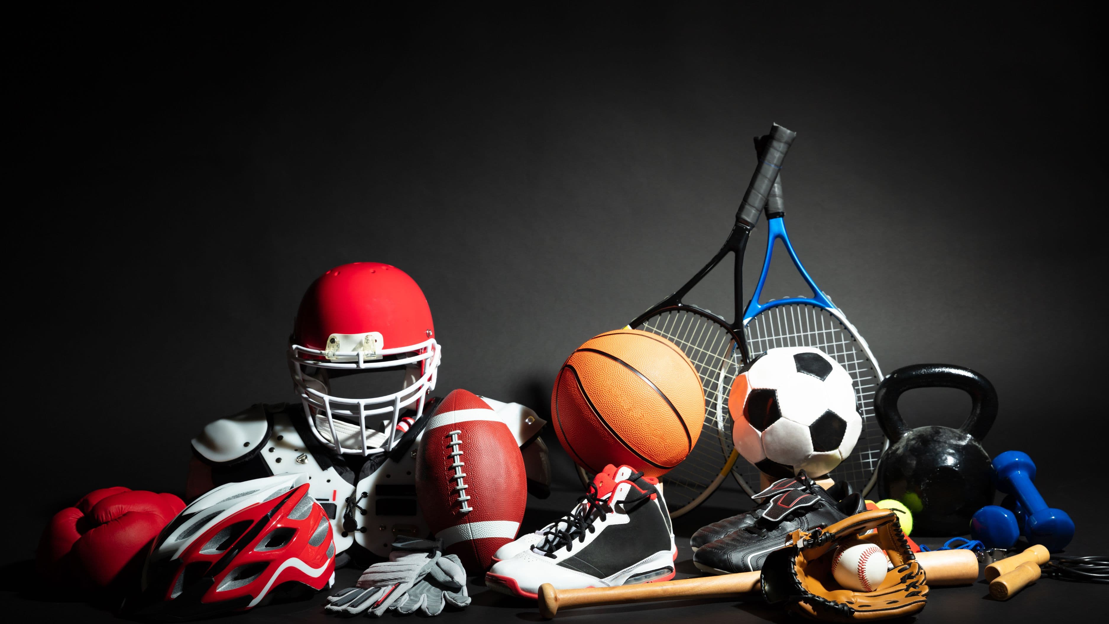 How Does Daily Fantasy Sports (dfs) Actually Work?