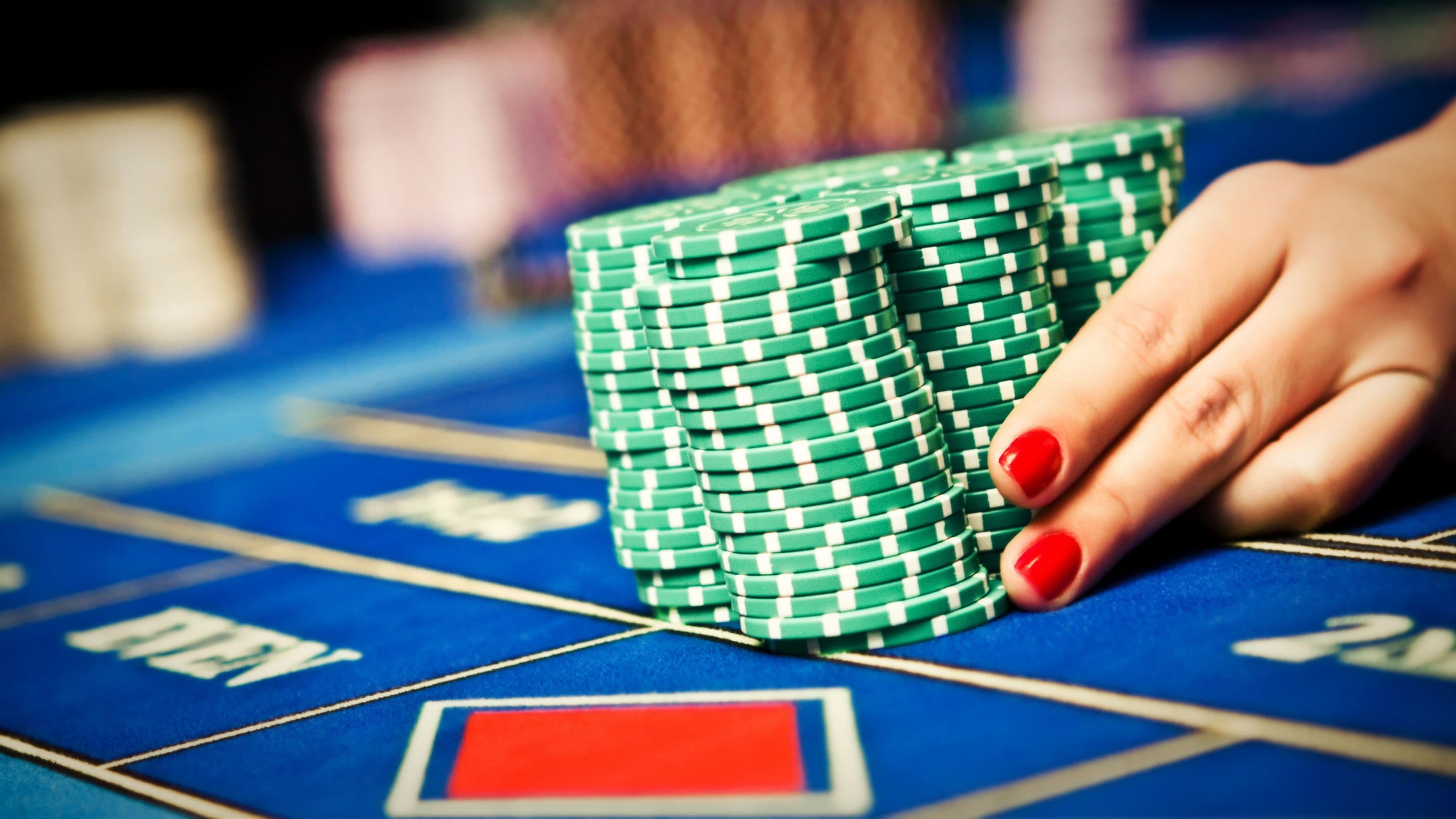 Hedging Bets: Locking Profit and Cutting Risk