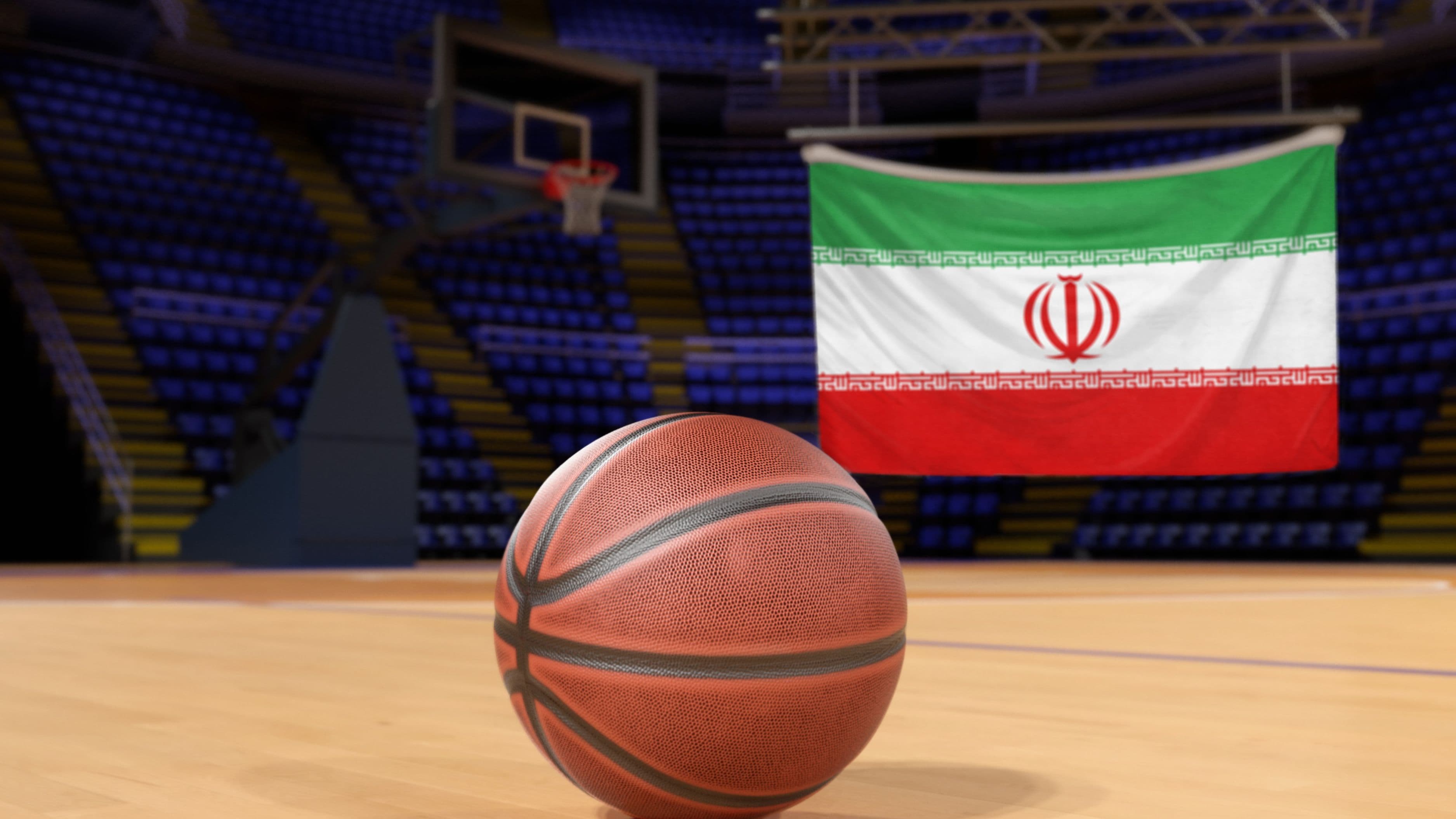 Iran at World Cup 2026: Squad Value & Odds