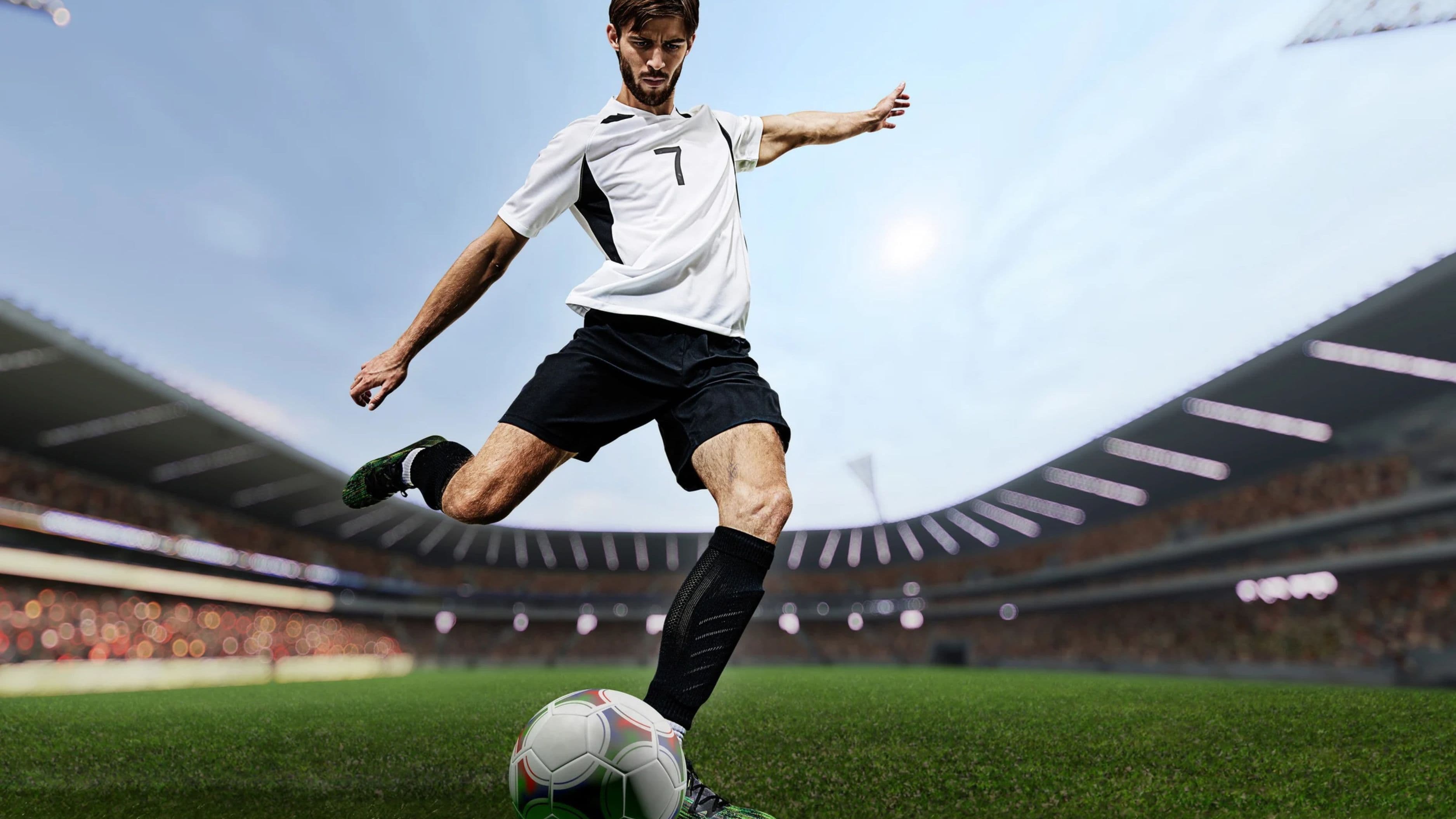 United States at World Cup 2026: Squad Value & Odds