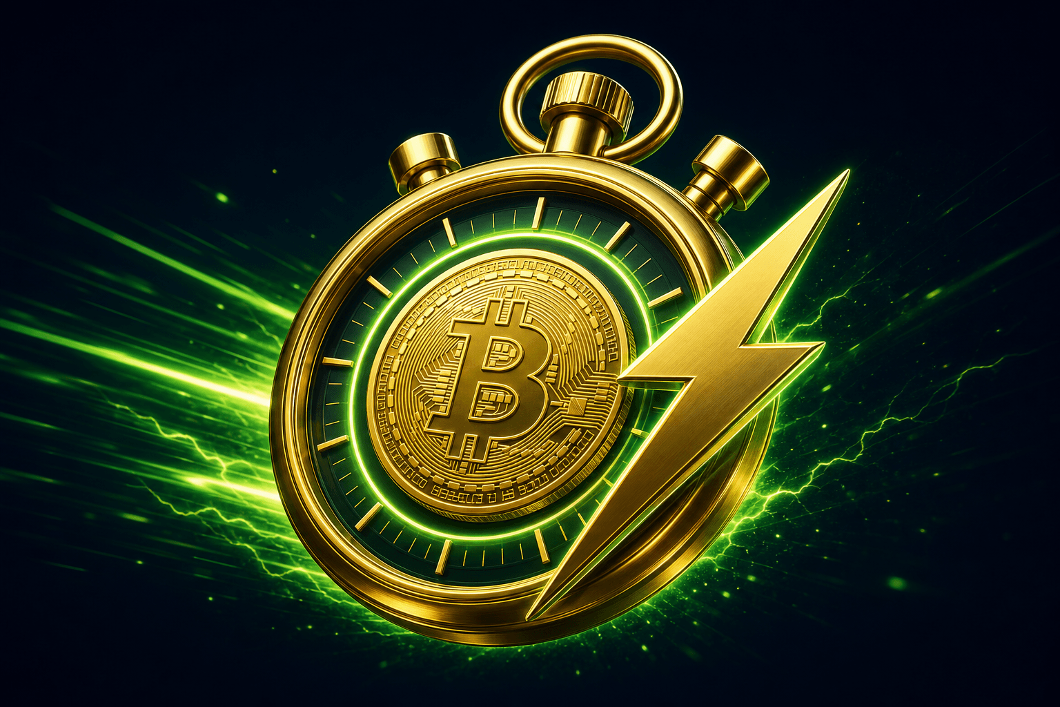 We Timed 200 Crypto Withdrawals: the Fastest Paying Books of 2026