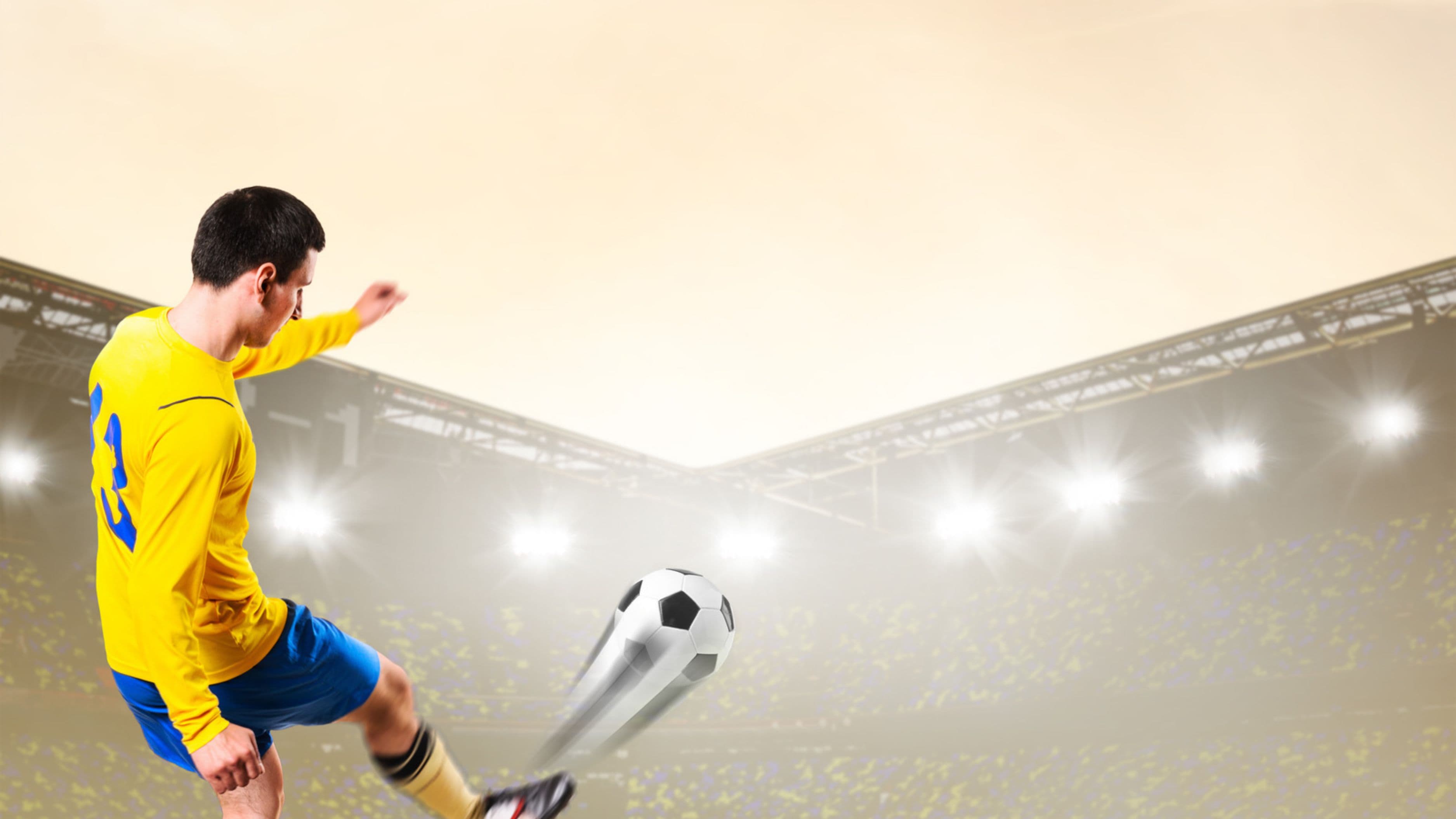 22bet Review 2026
