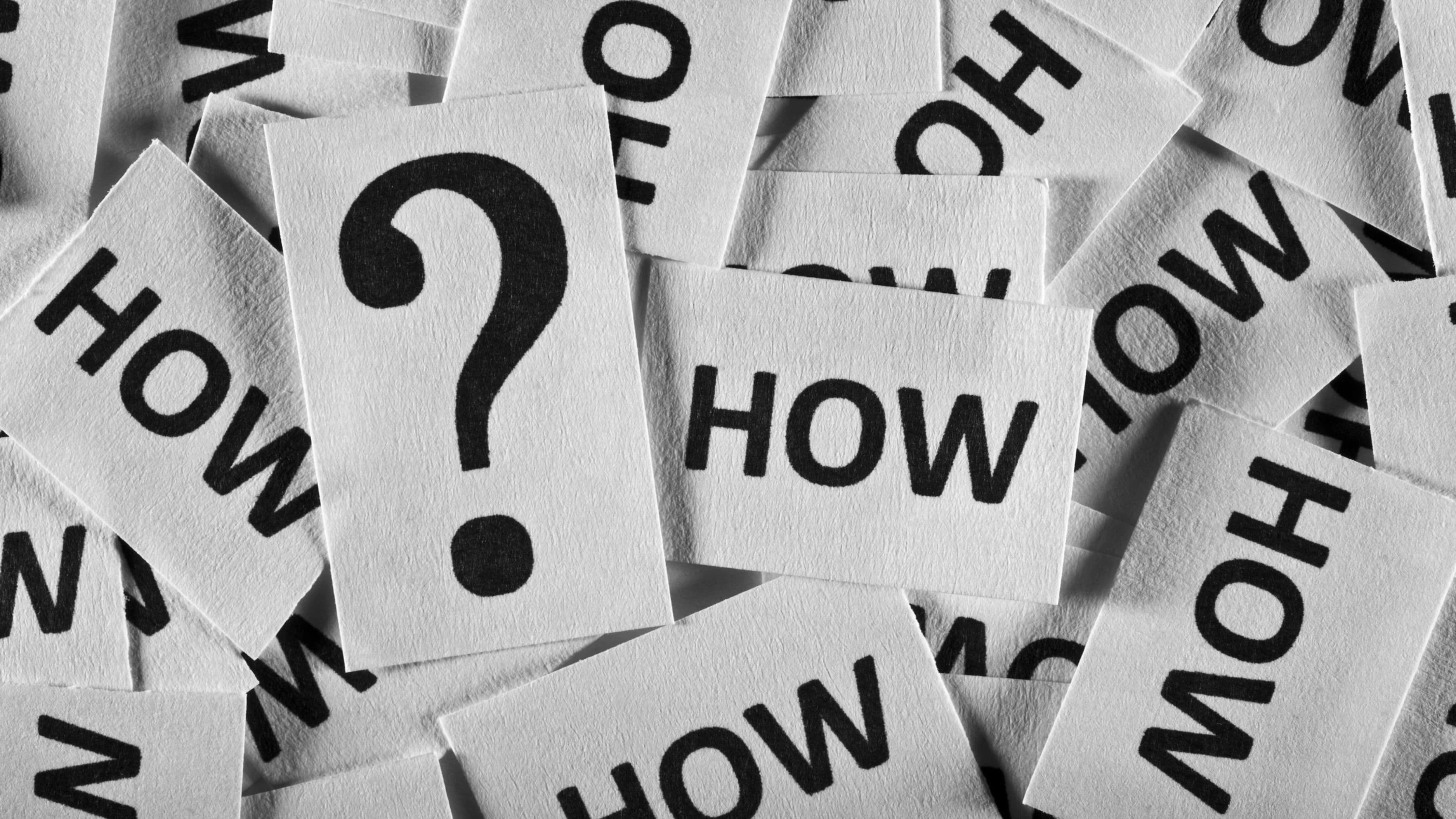 How to Withdraw Sportsbook Winnings Fast (and Fee-Free)