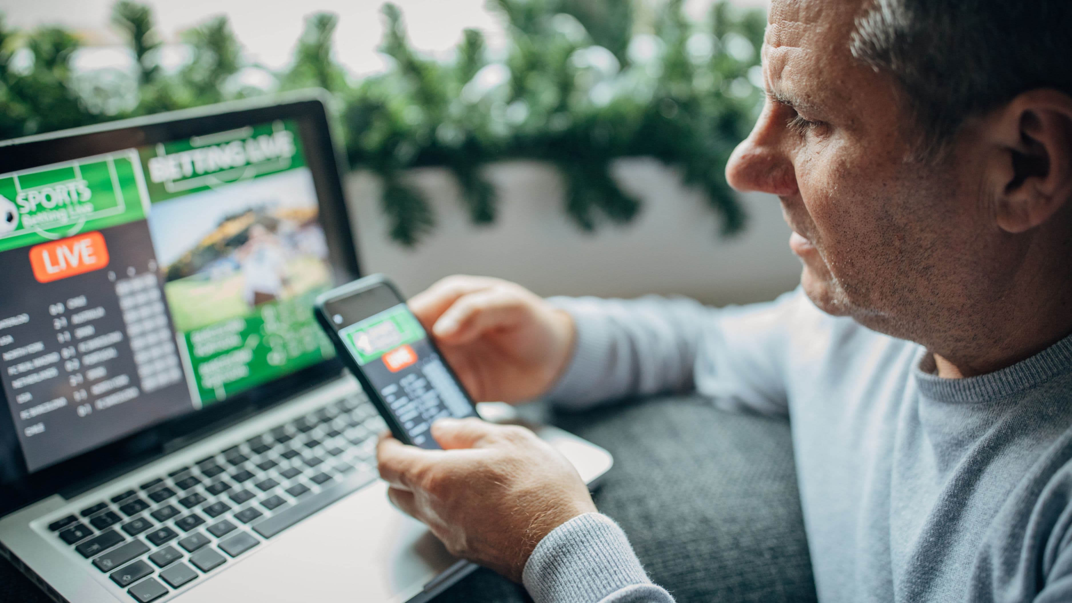 Altcoin Betting Sites: Betting Beyond Bitcoin