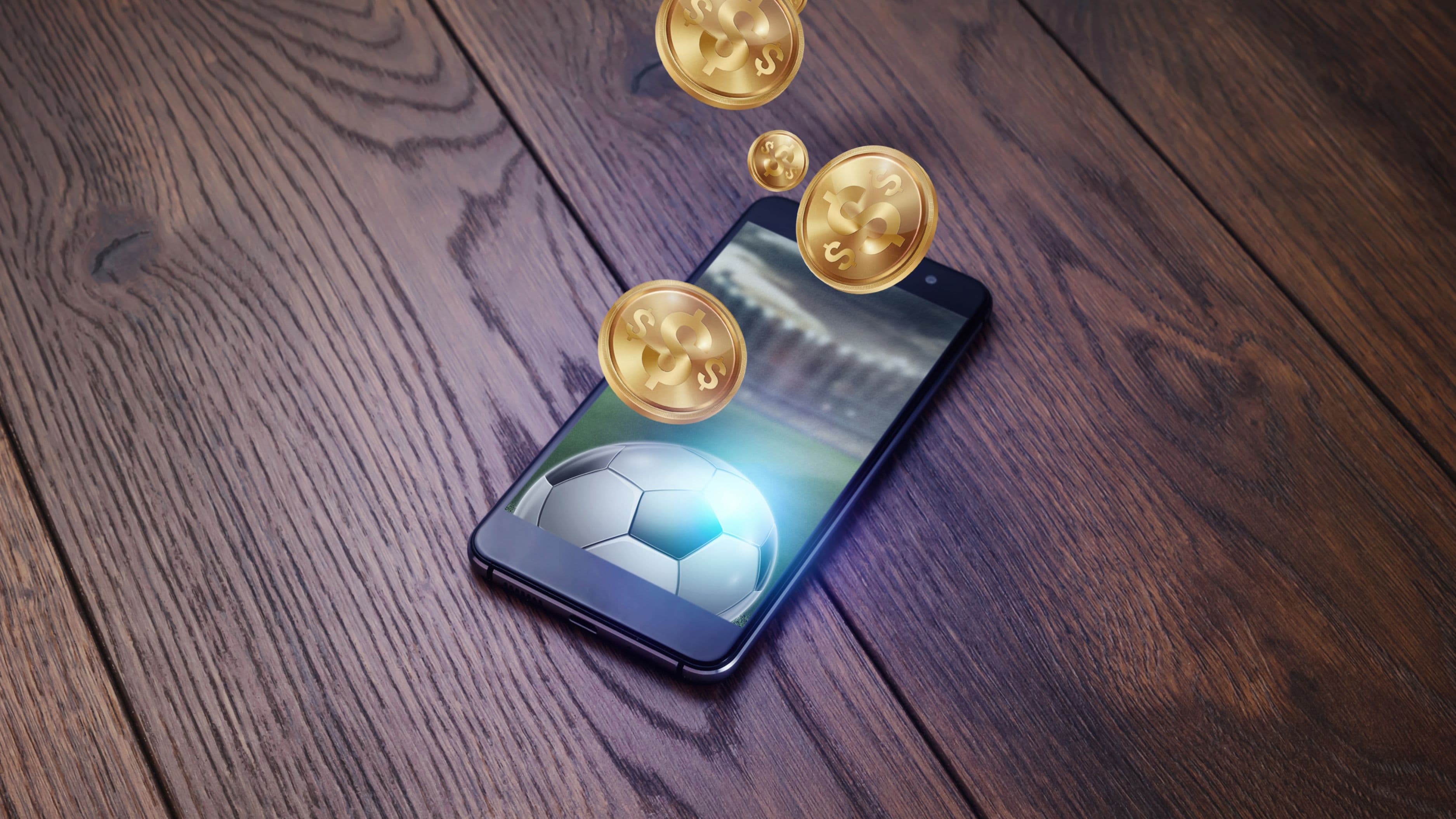 Arbitrage Betting: Guaranteed Profit and Its Real Costs