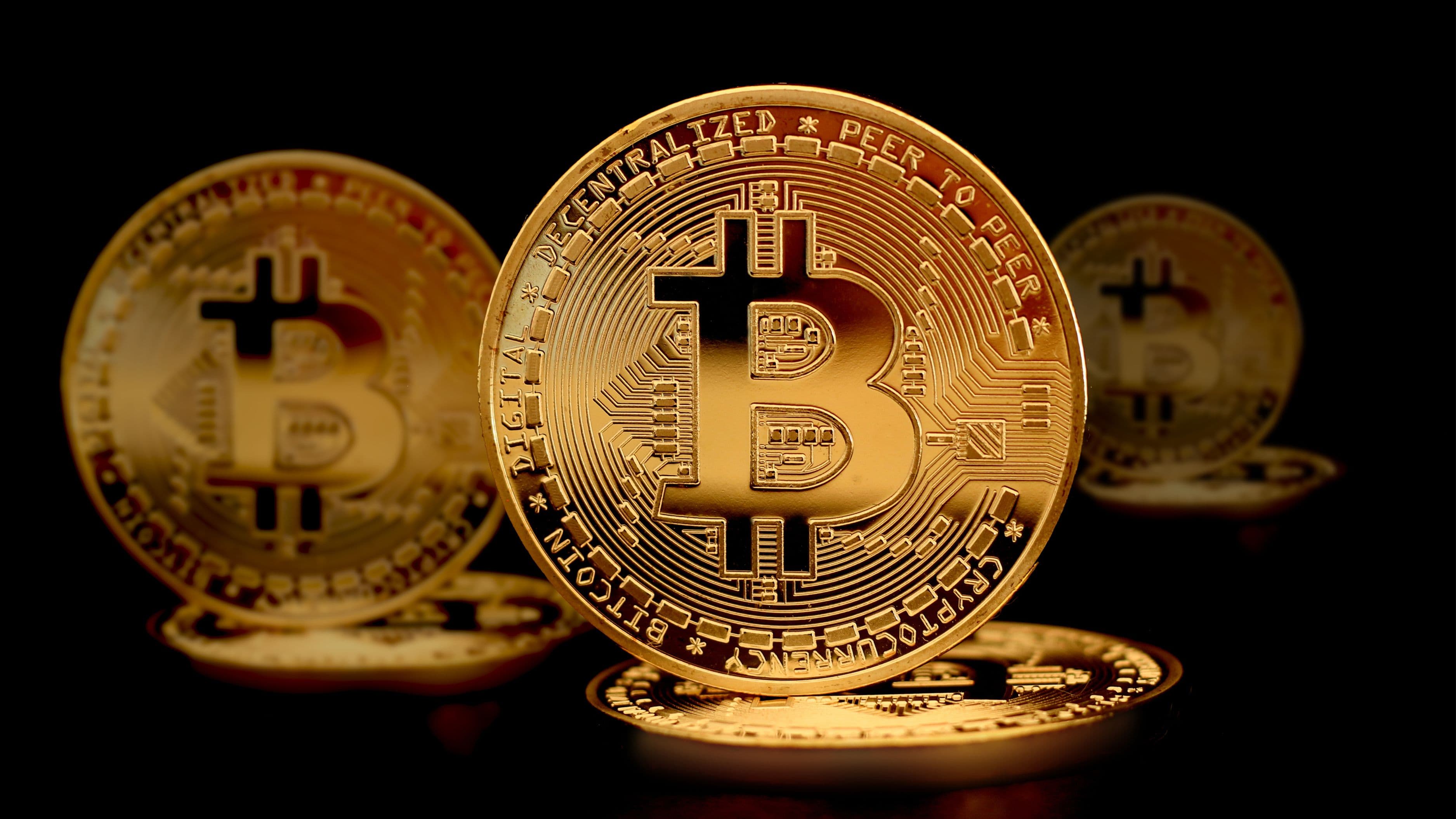 Athlete Crypto Investments: the Winners and the Wrecked