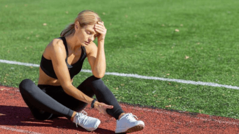 Why Do Some Athletes Thrive Under Pressure While Others Crumble in Clutch Moments?