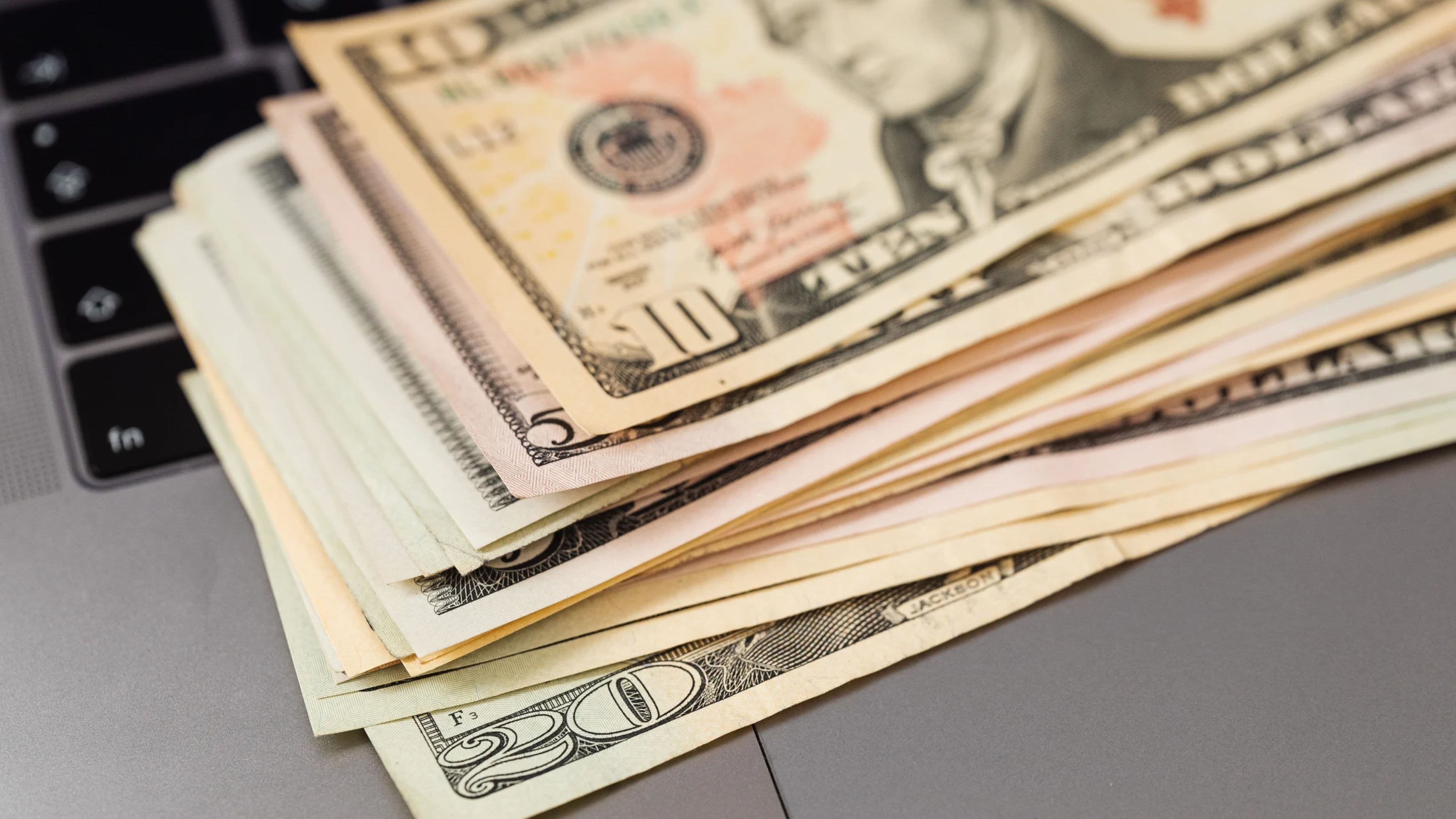 Bankroll Management: the Skill That Keeps Bettors Alive