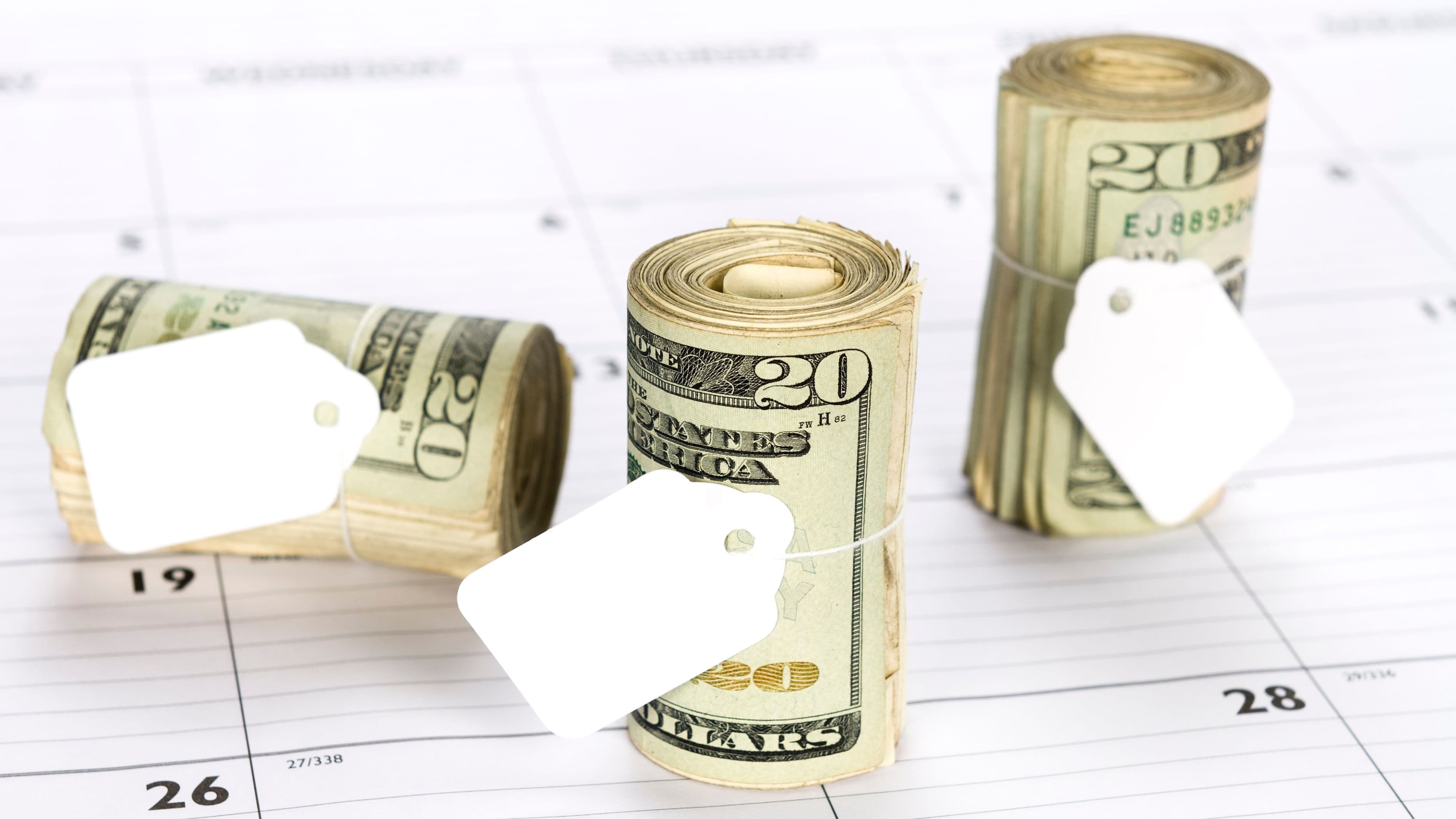 How to Build a Bankroll Management System That Actually Works