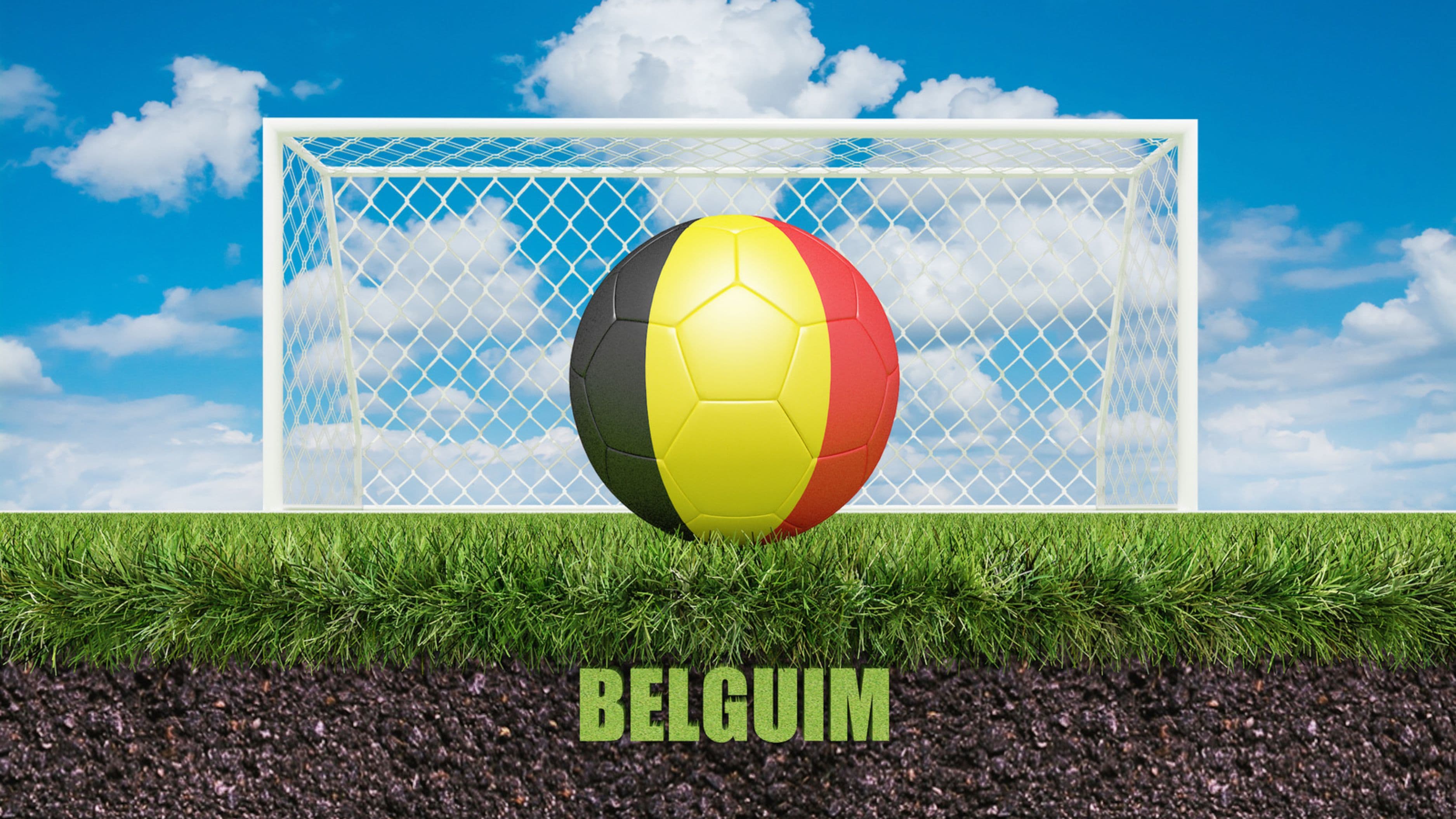Belgium at World Cup 2026: Squad Value & Odds