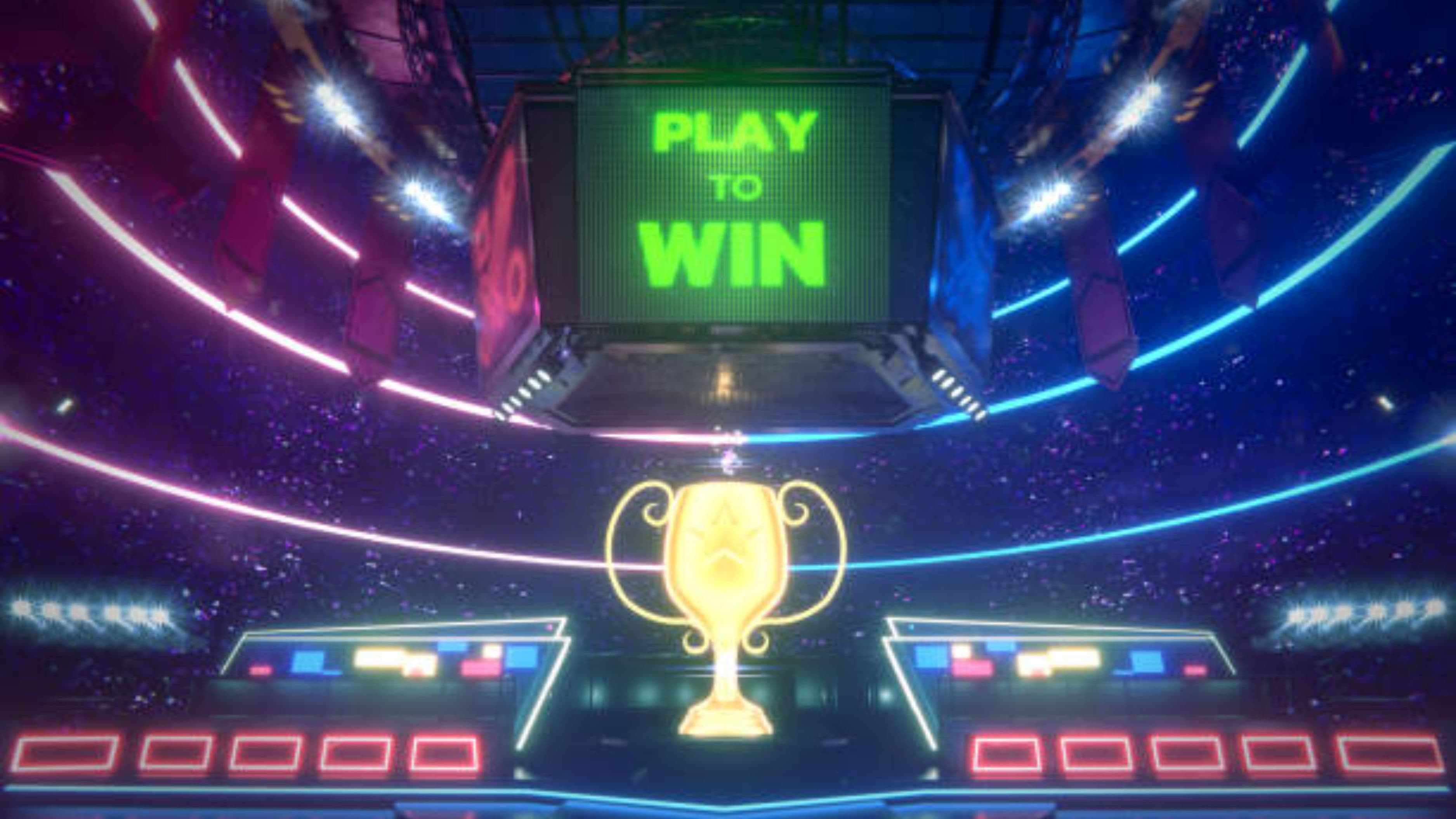 6 Best Sportsbooks for Esports Betting in 2026