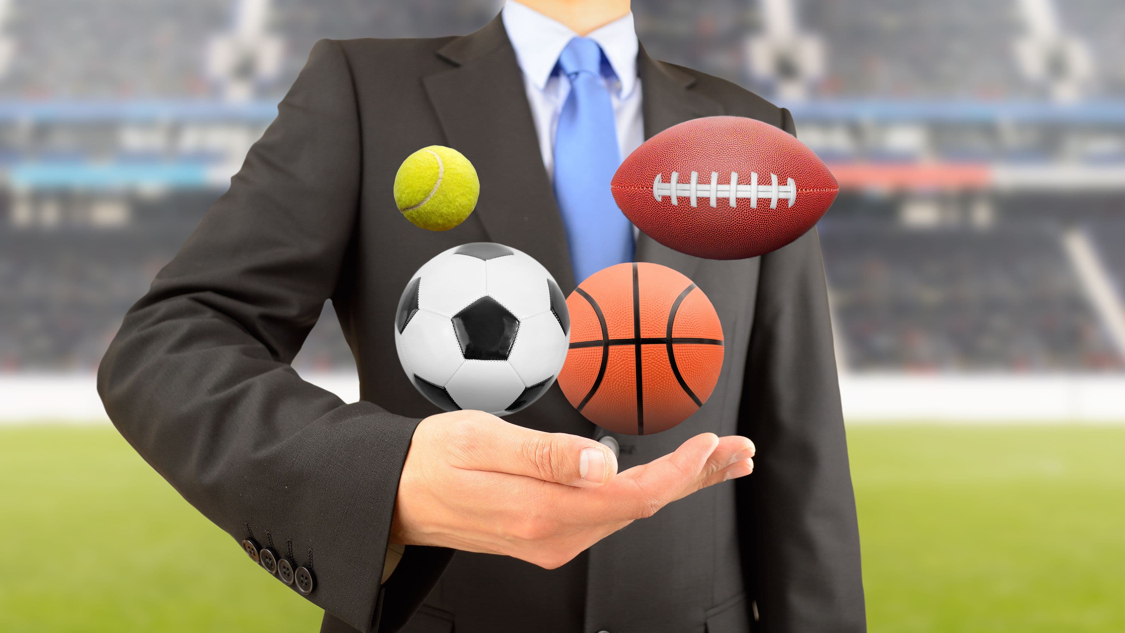 Best Sportsbooks for Prop Betting in 2026