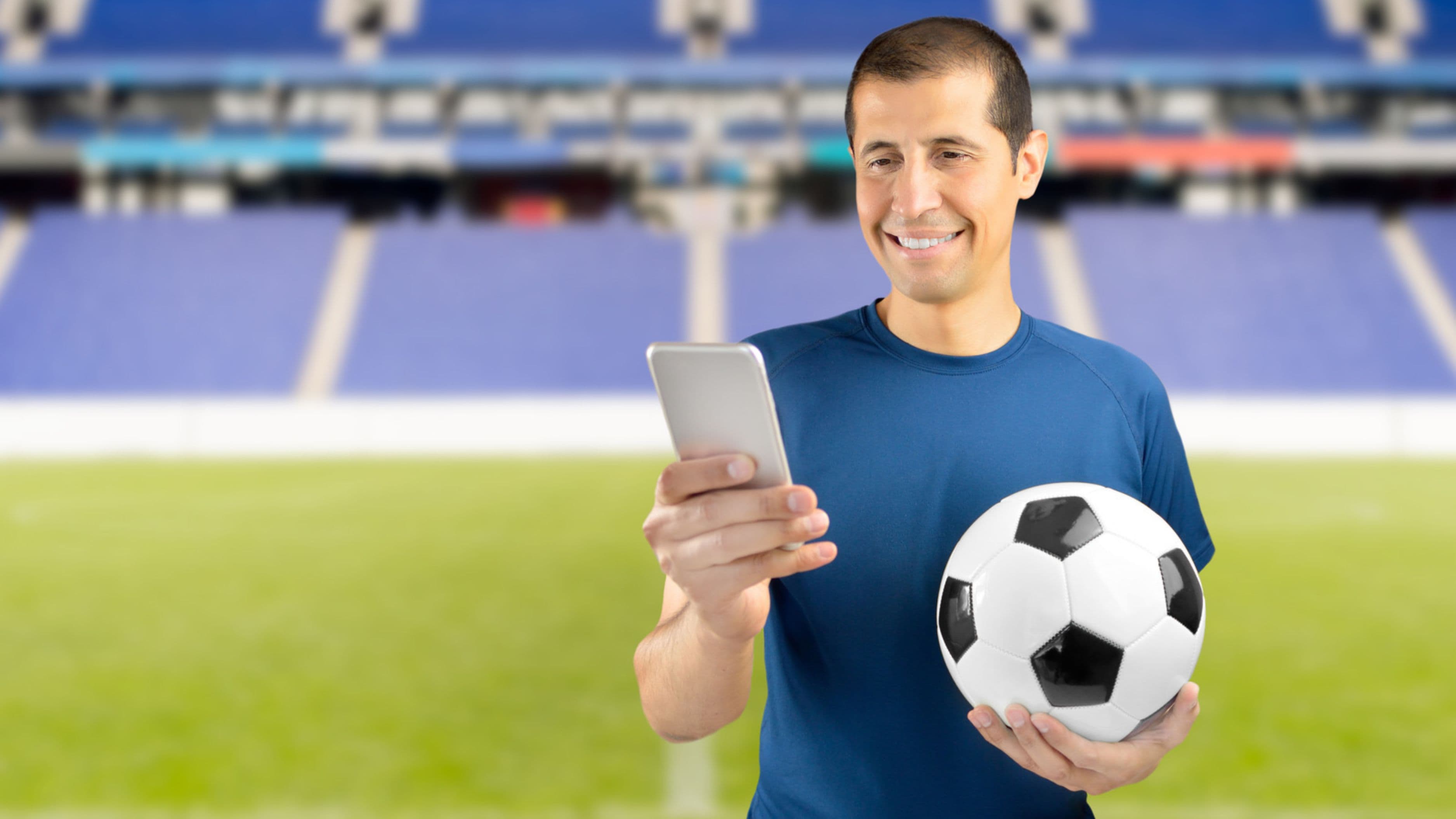 The Best Sports to Bet on (and Why Markets Differ)