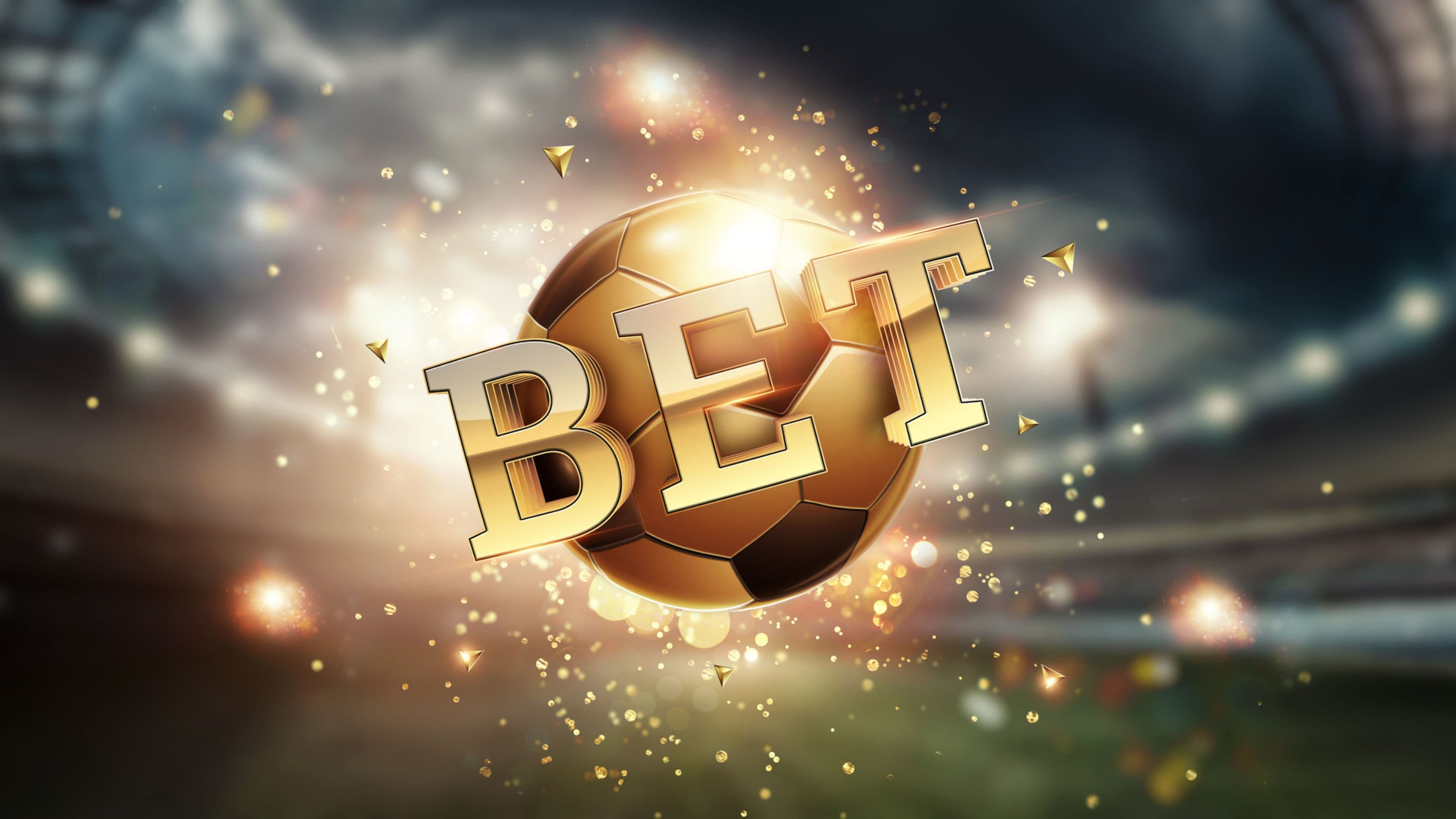 Bet365 VS Betway (2026): Which Is Better?