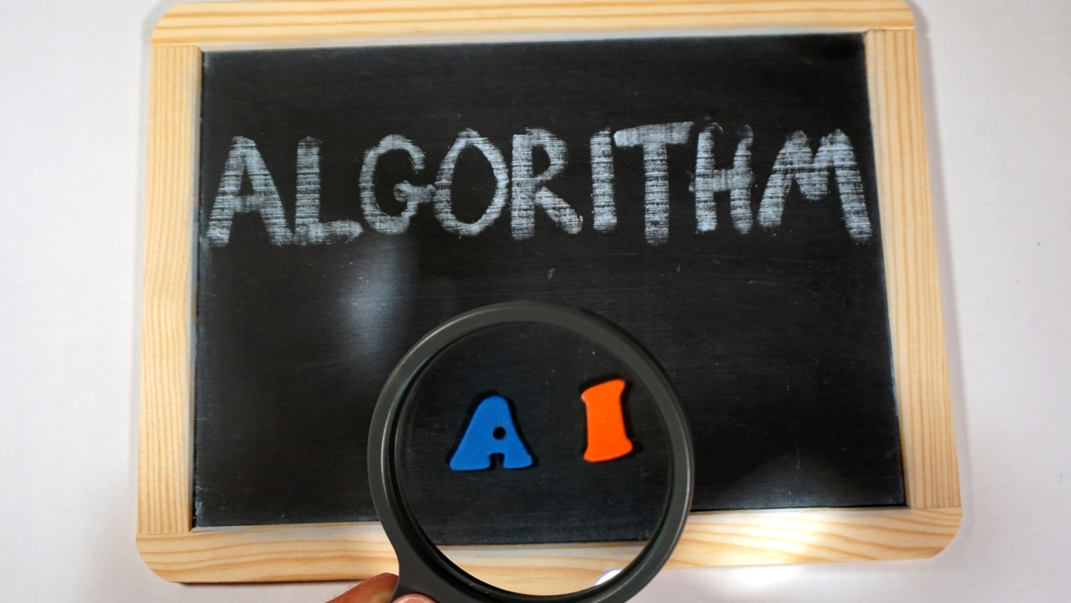 How Do Betting Algorithm Subscriptions Work and Are They Worth Paying For?