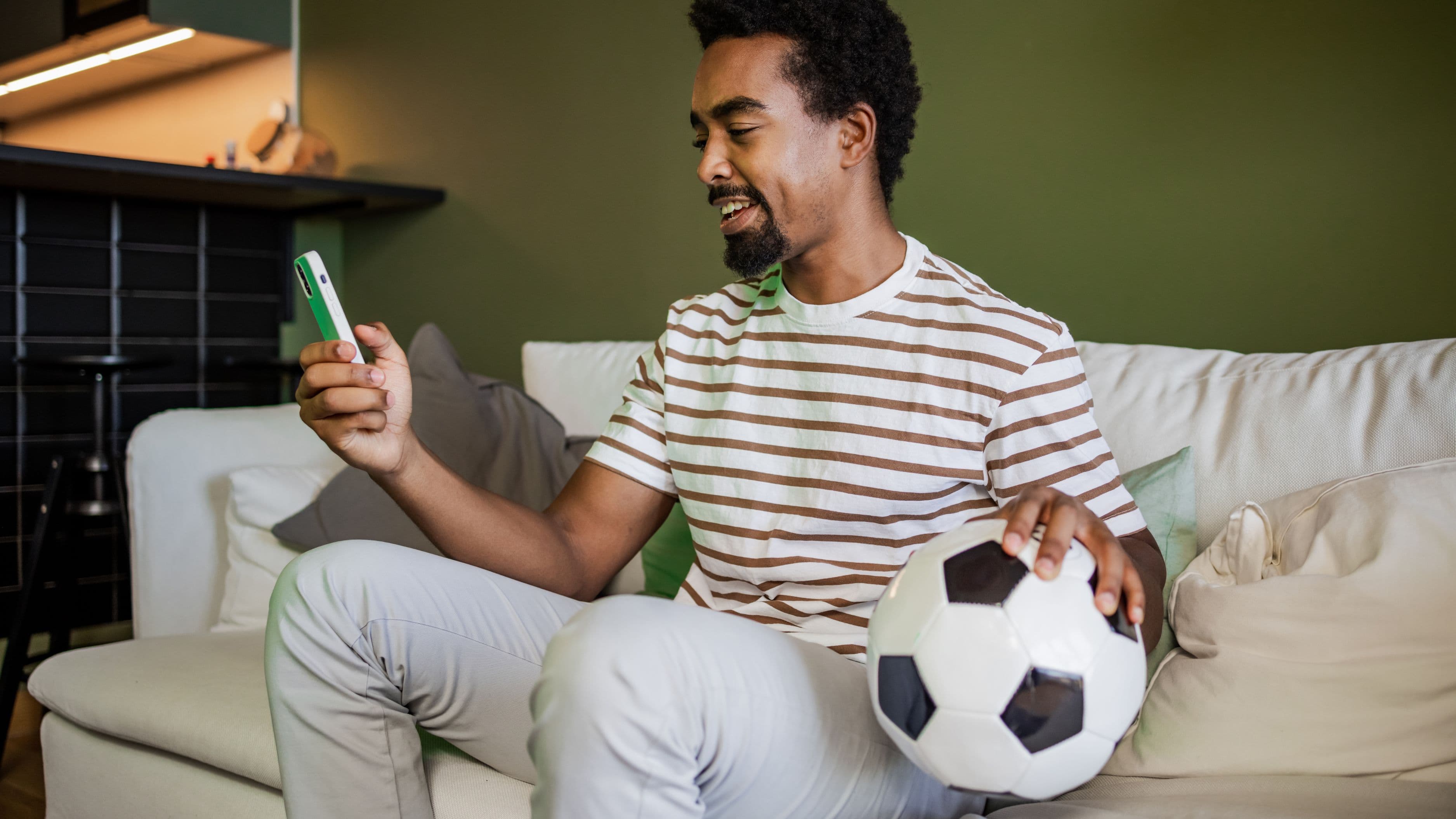 What Are Betting Education Platforms and Are They Actually Worth It?