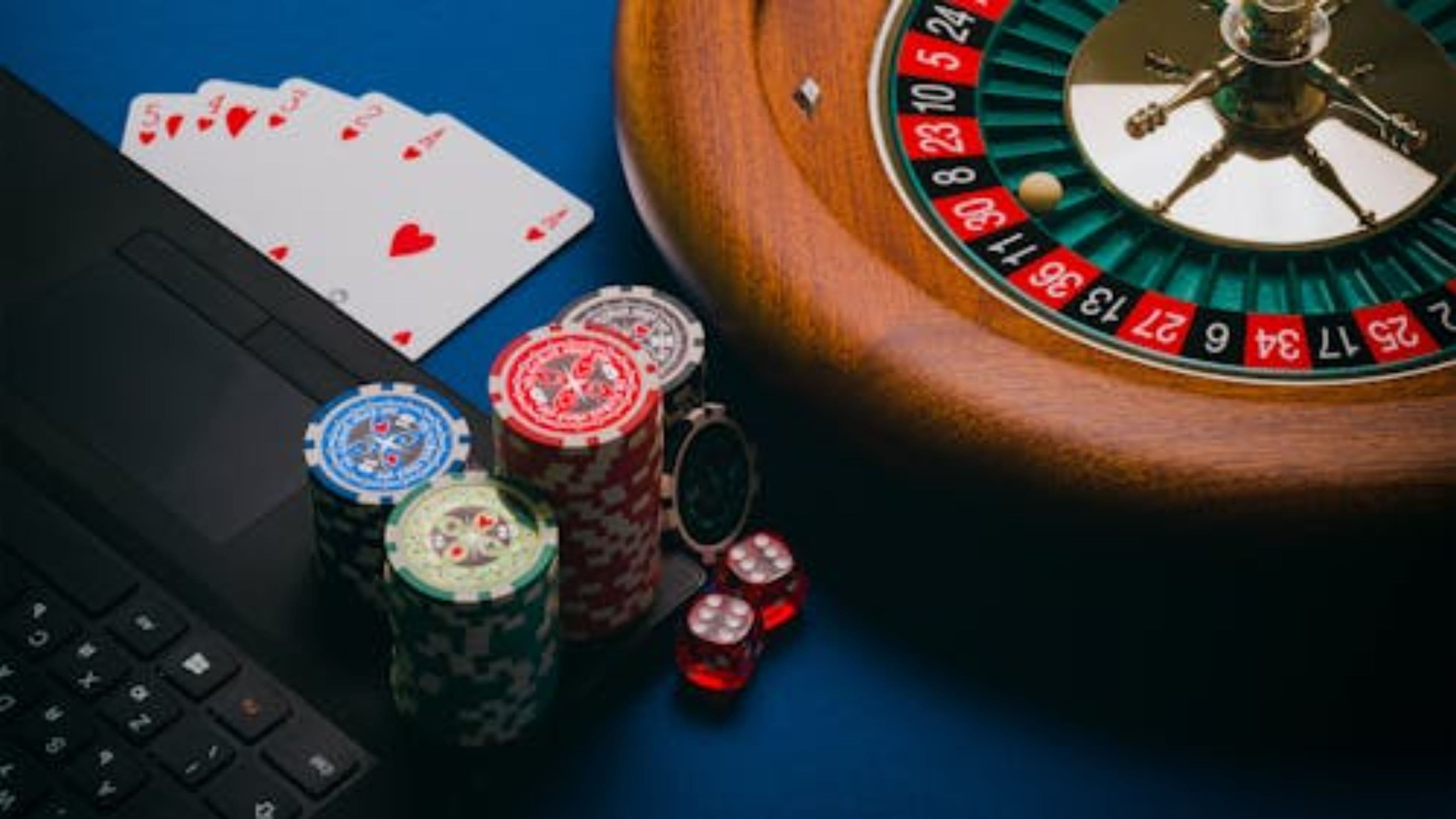 What Is a Betting Exchange and How Is It Different From a Bookmaker?