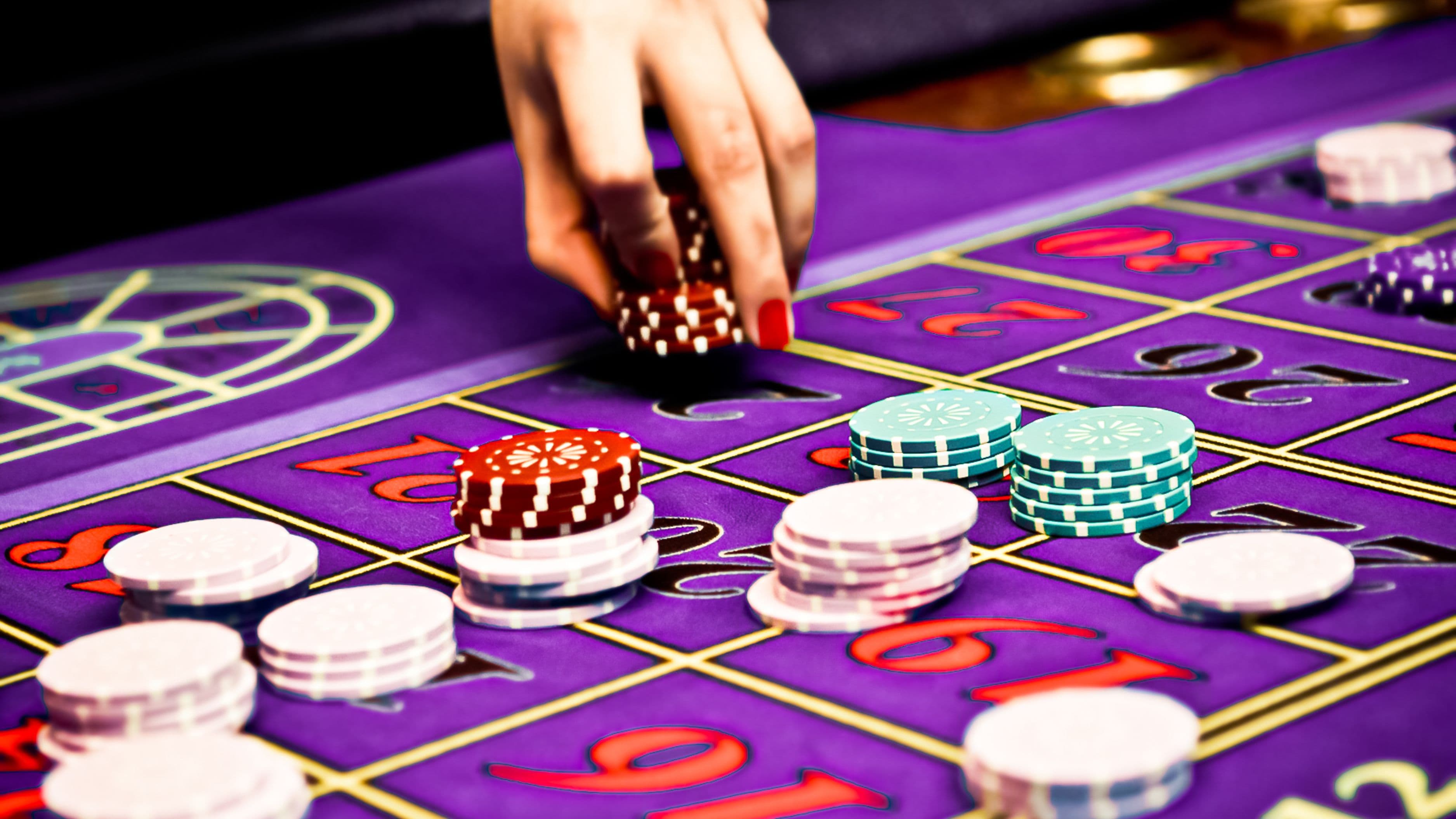 How to Set Betting Limits That You'll Actually Stick To