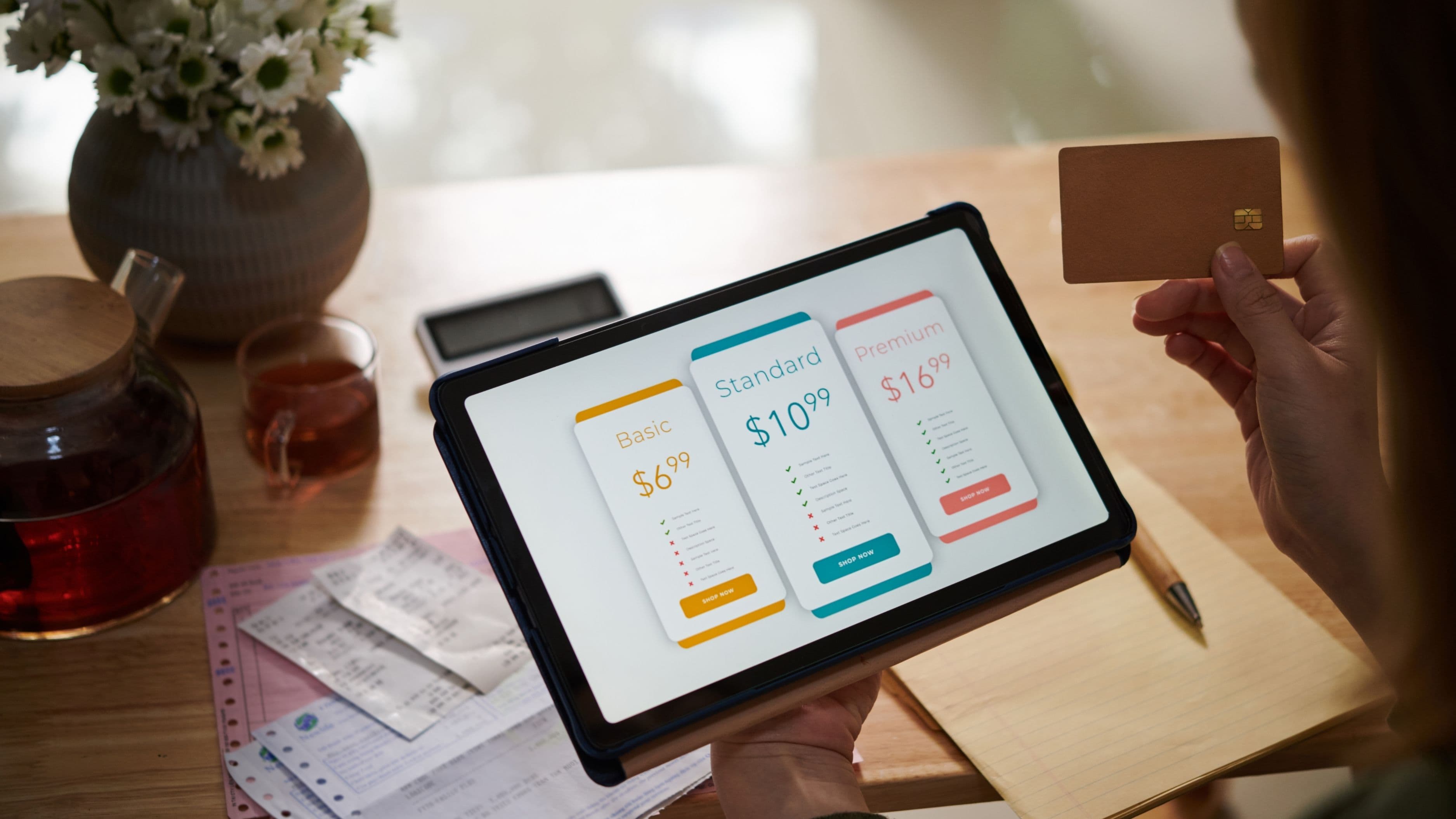 Flat-Fee Betting Subscriptions VS Pay-Per-Tip Services: Which Is Worth It?