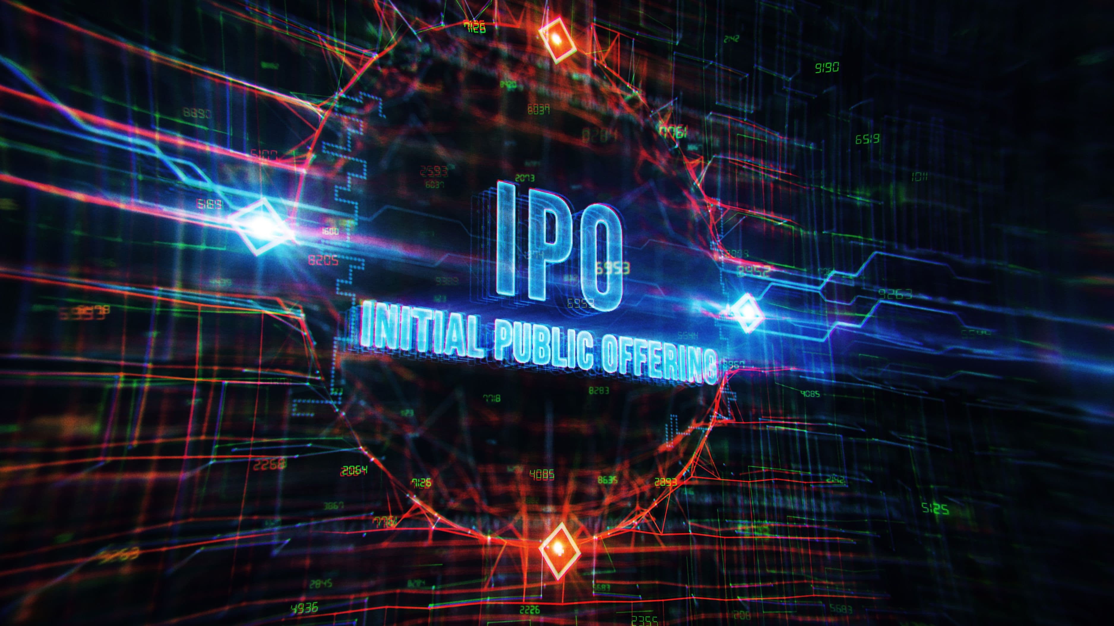 The 10 Biggest Ipos in Sports History