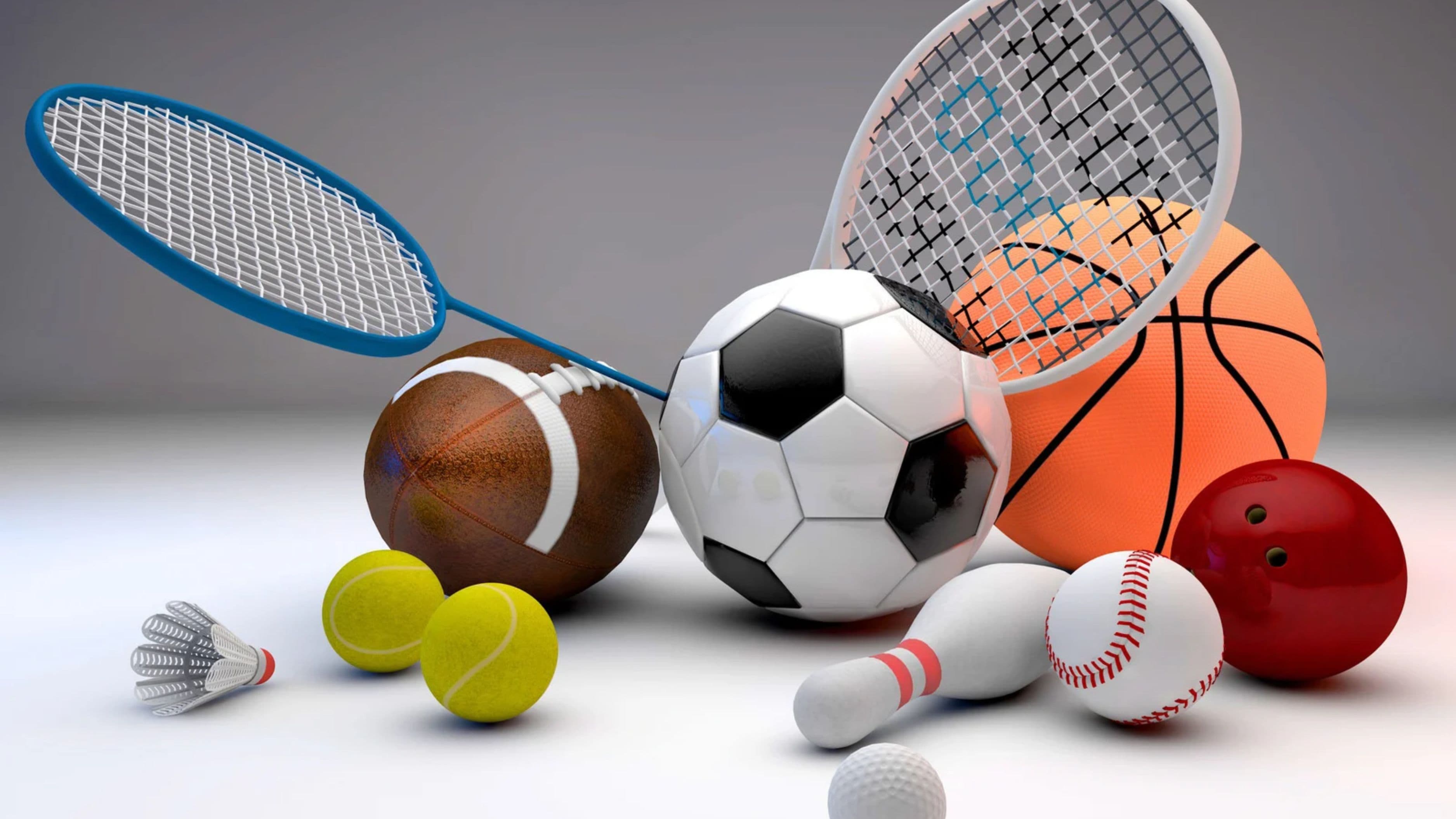 The 10 Biggest Sportsbook Companies by Revenue (2026)