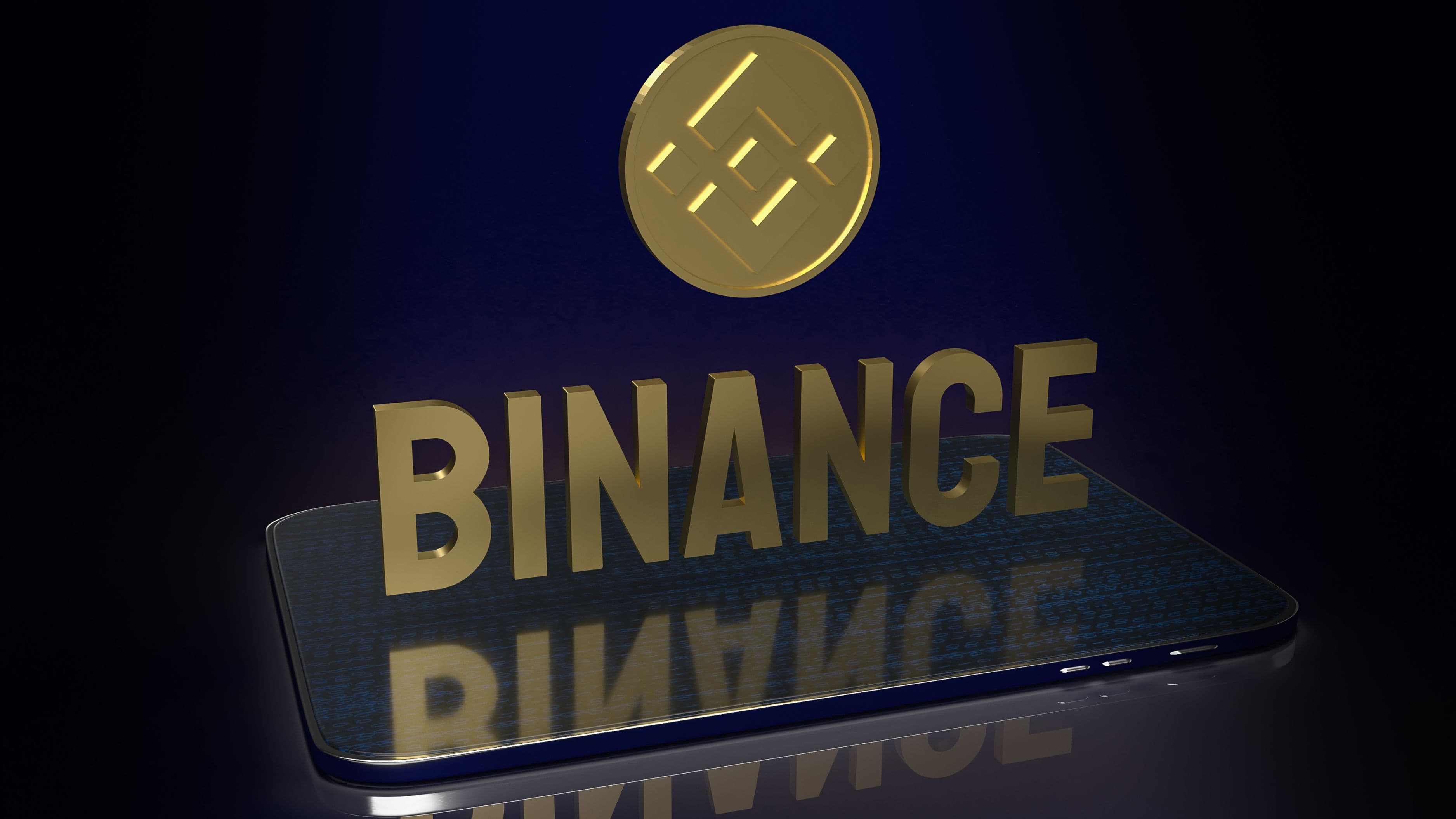 Binance Review 2026