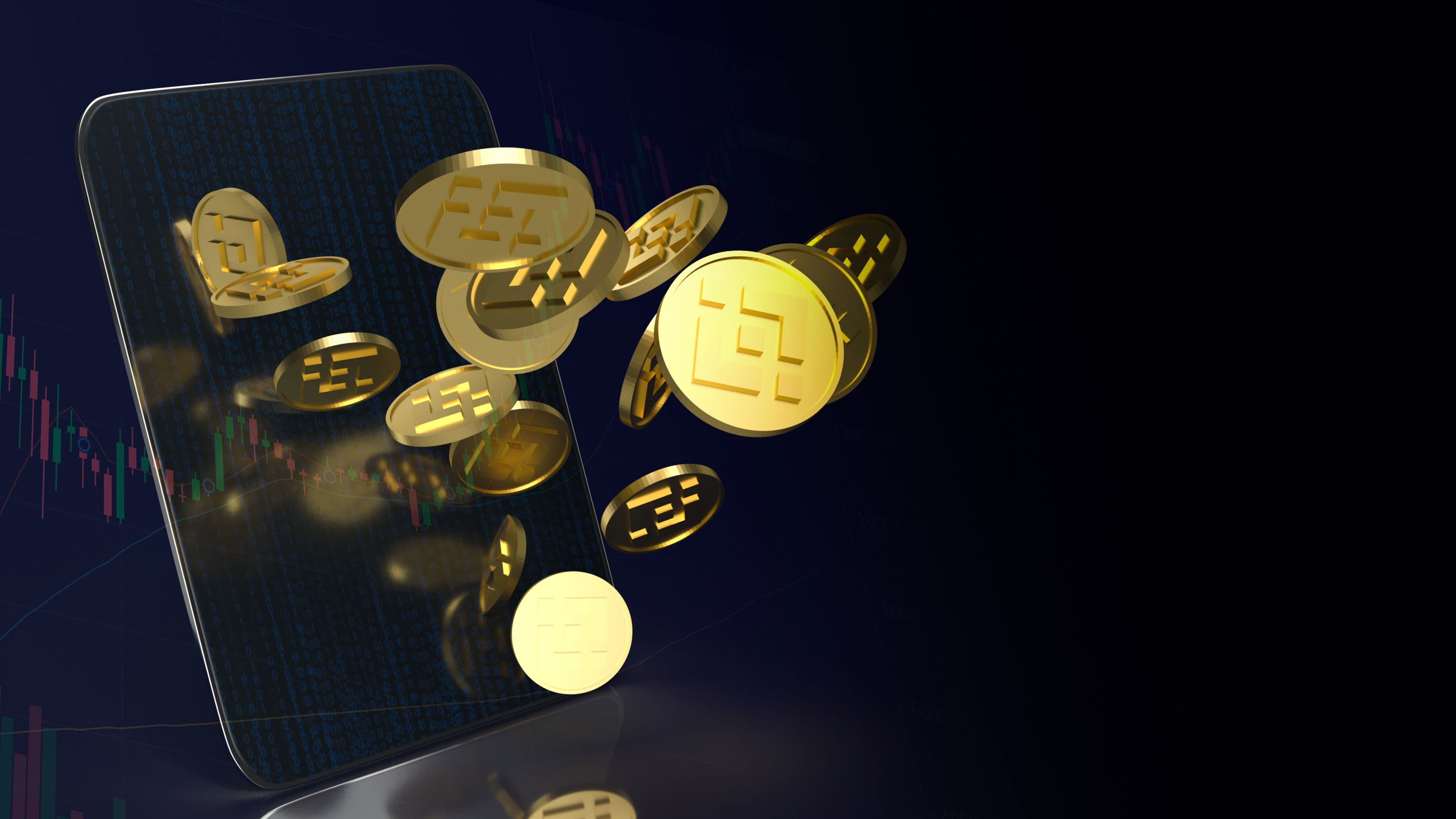 Binance VS Bybit (2026): Which Is Better?