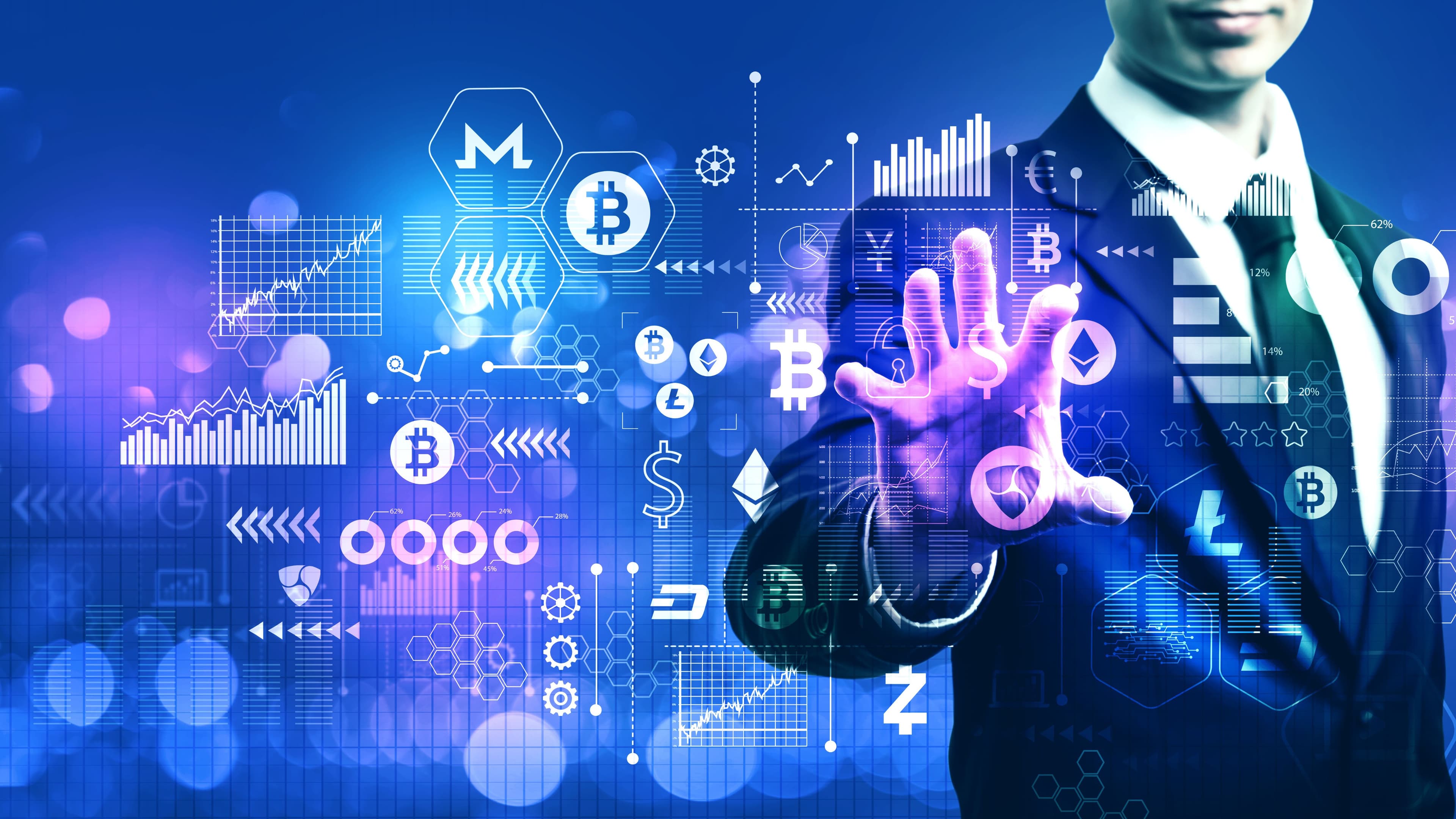 Bitget Review 2026