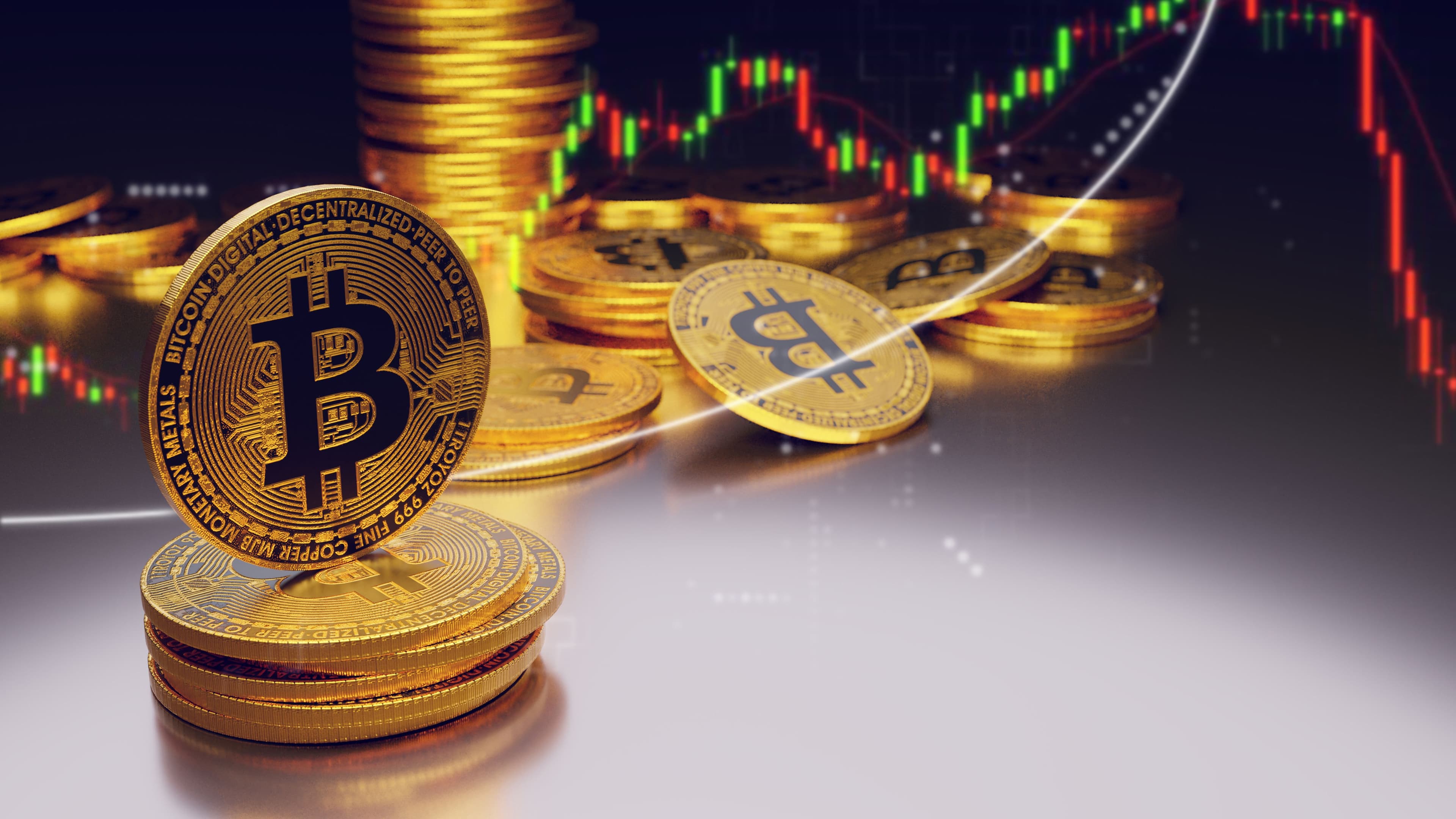 Bitstamp Review 2026