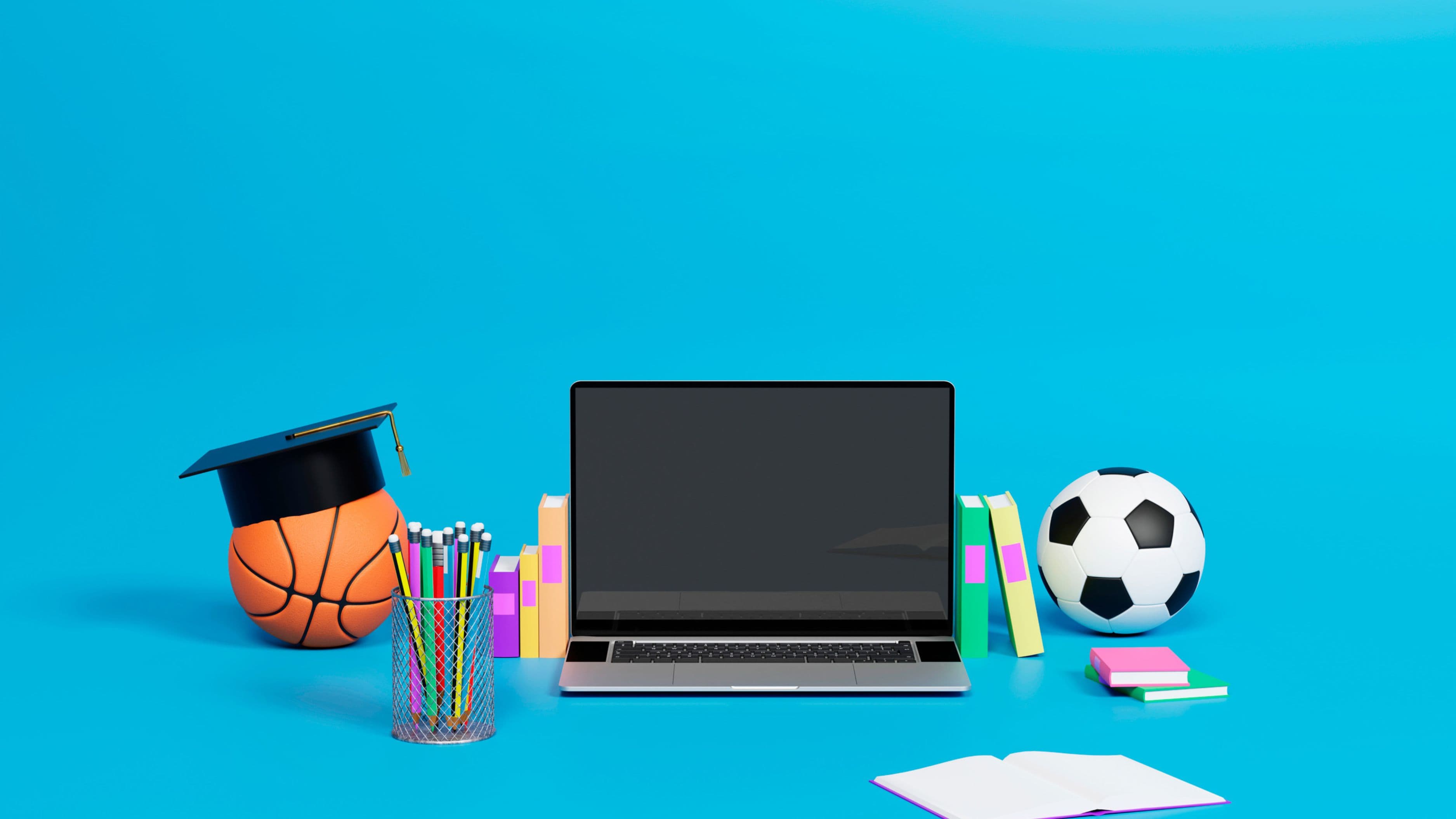 Borgata Sports Review 2026