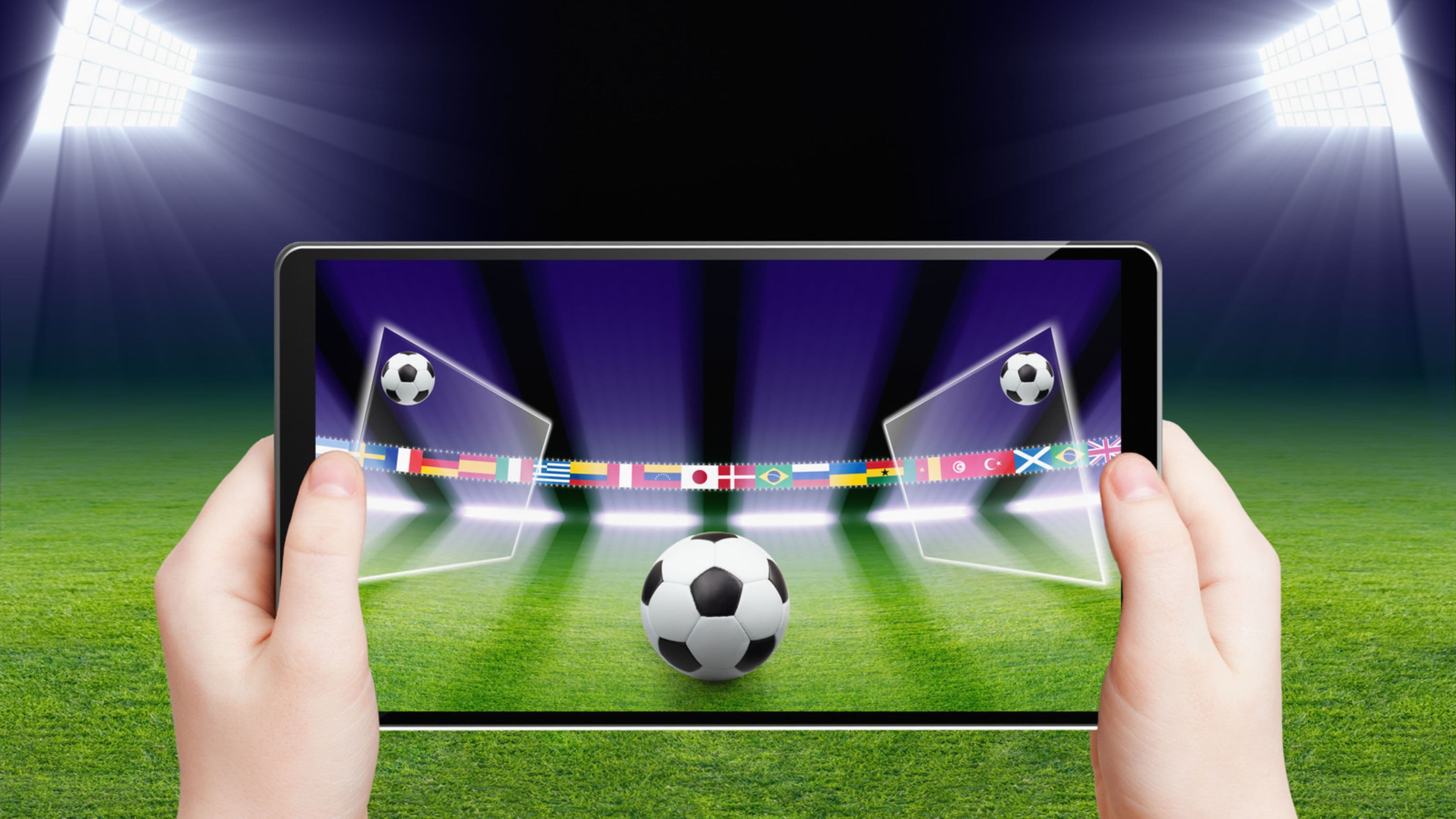 Bwin Review 2026