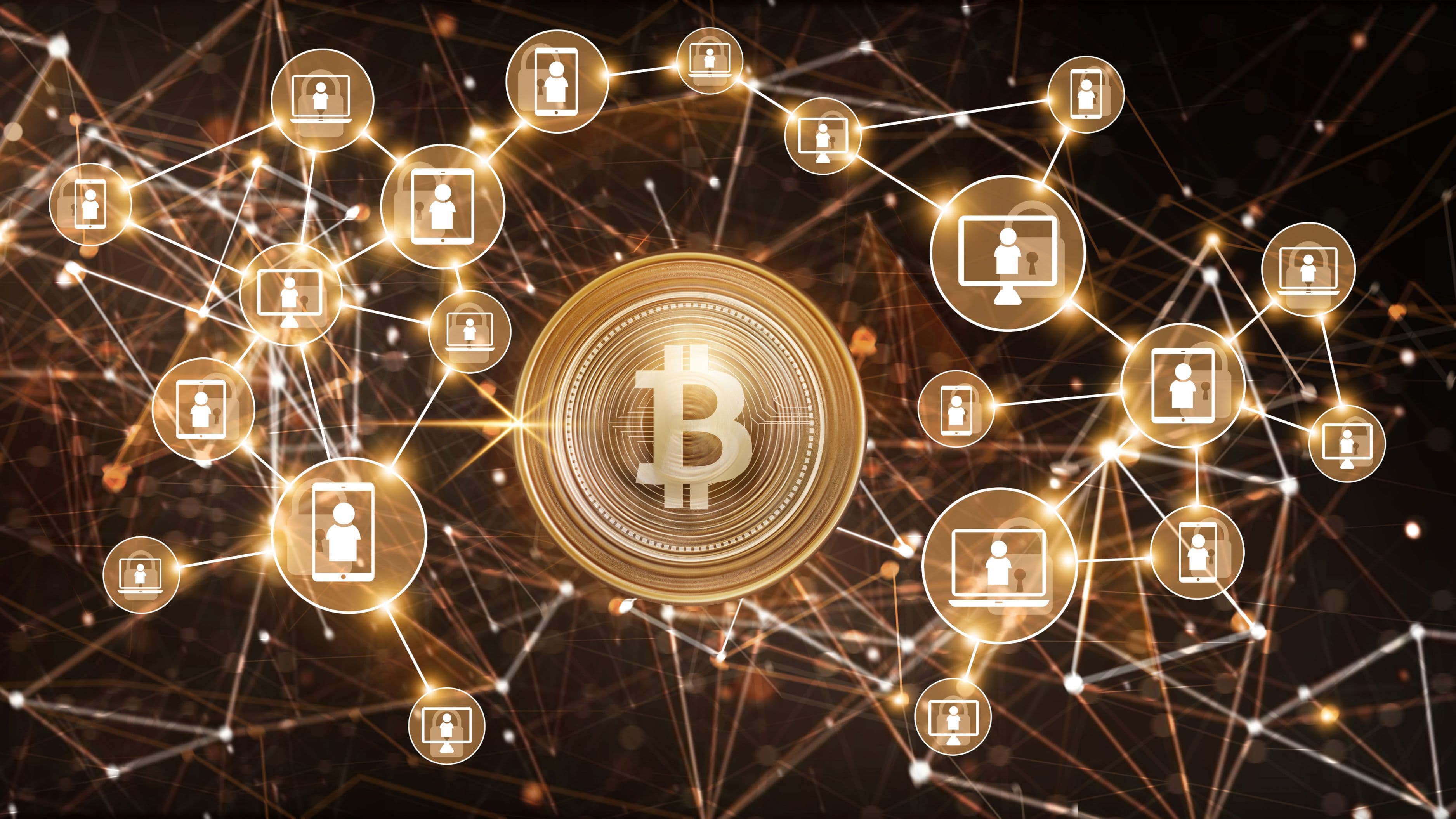 Bybit VS Okx (2026): Which Is Better?