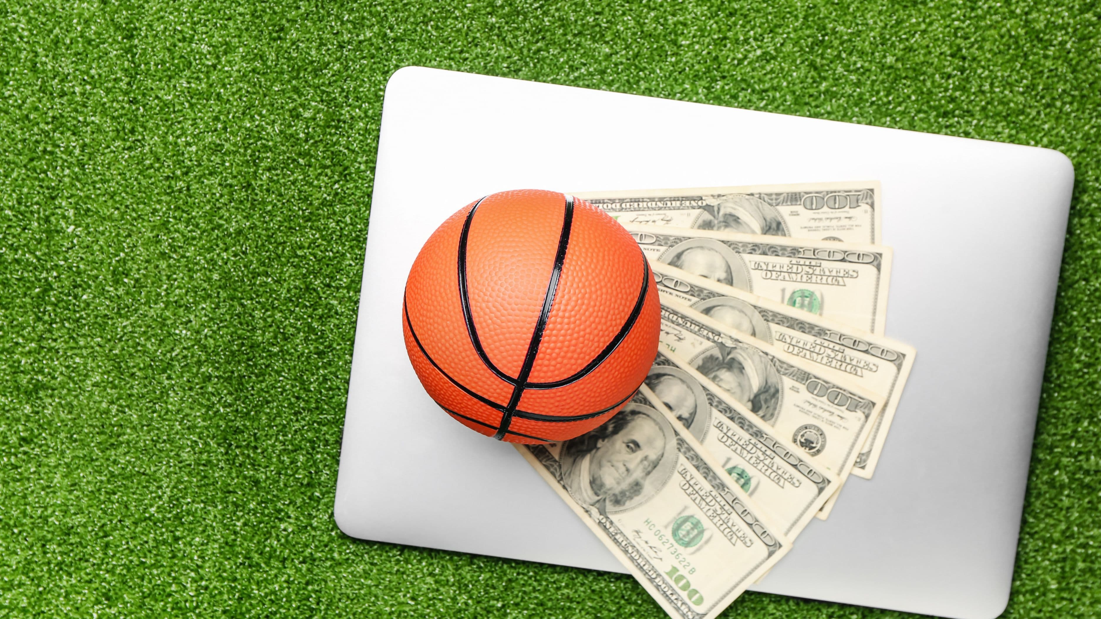 Caesars Sportsbook Review 2026