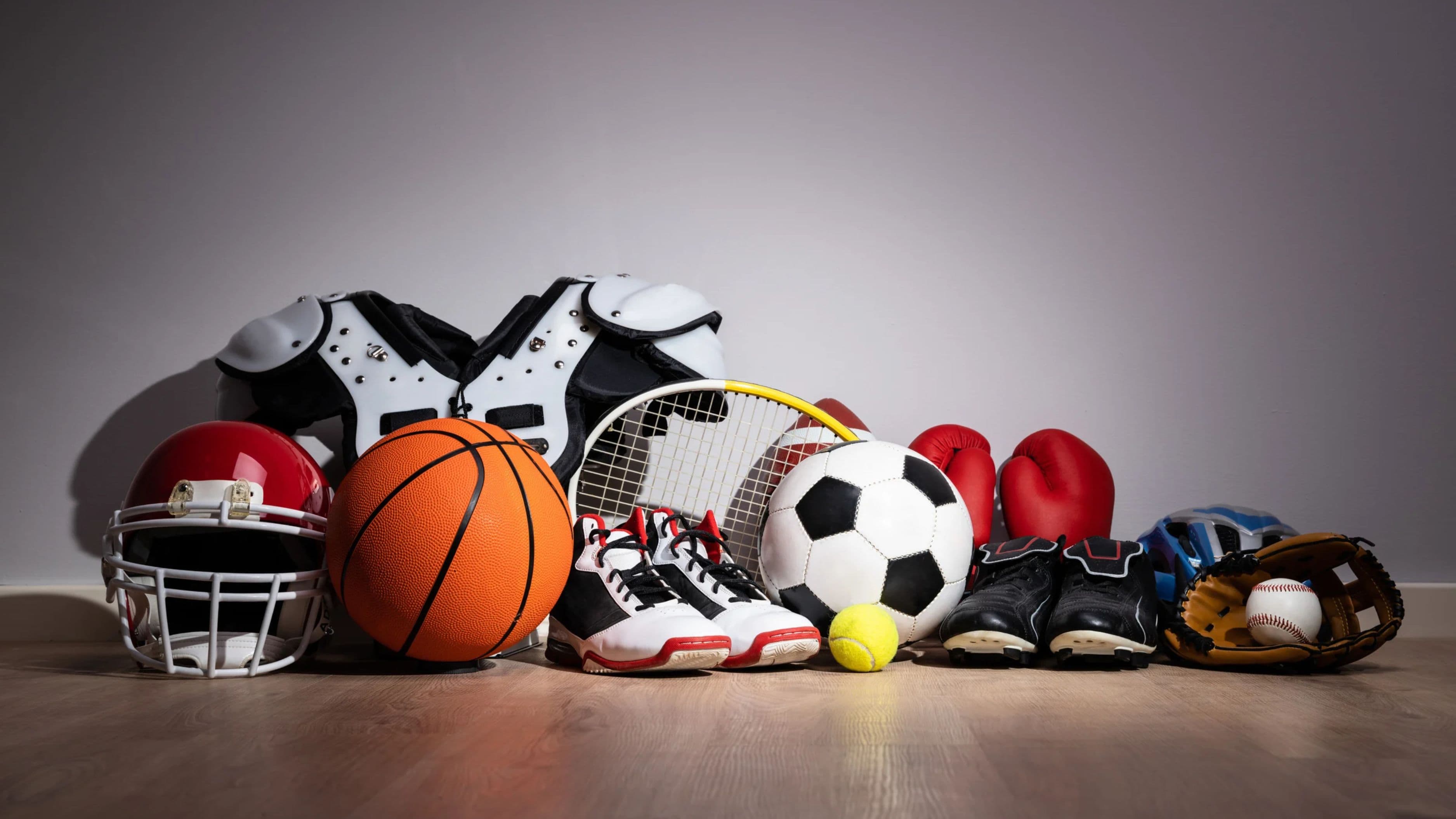 Caesars Sportsbook VS Draftkings (2026): Which Is Better?