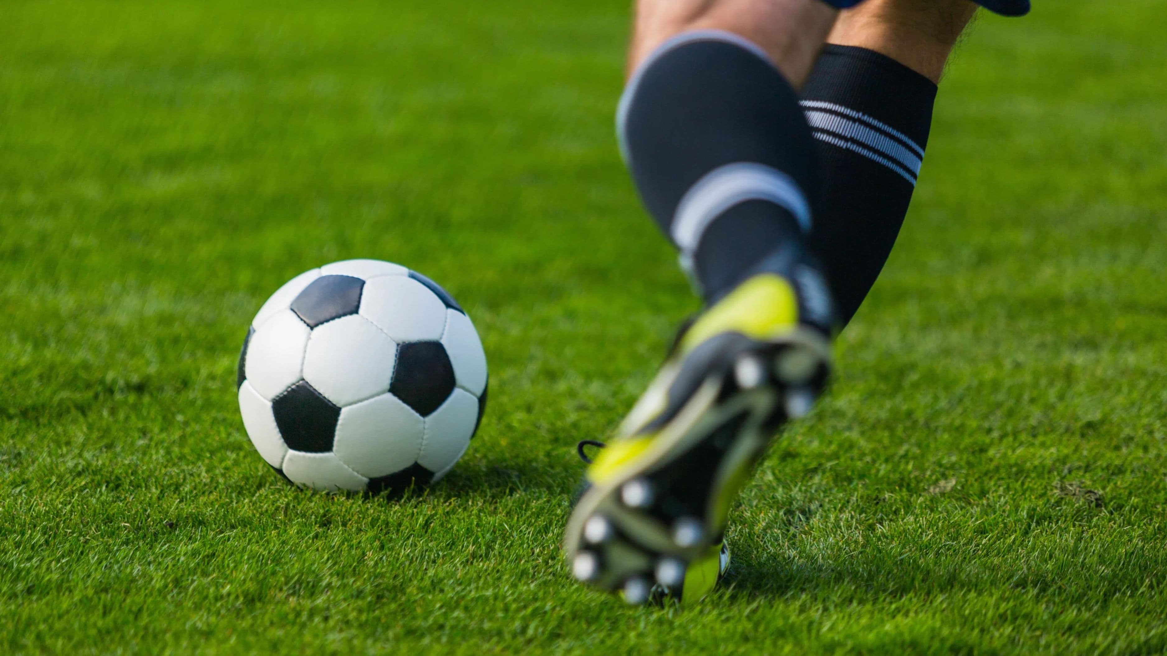 Canada at World Cup 2026: Squad Value & Odds