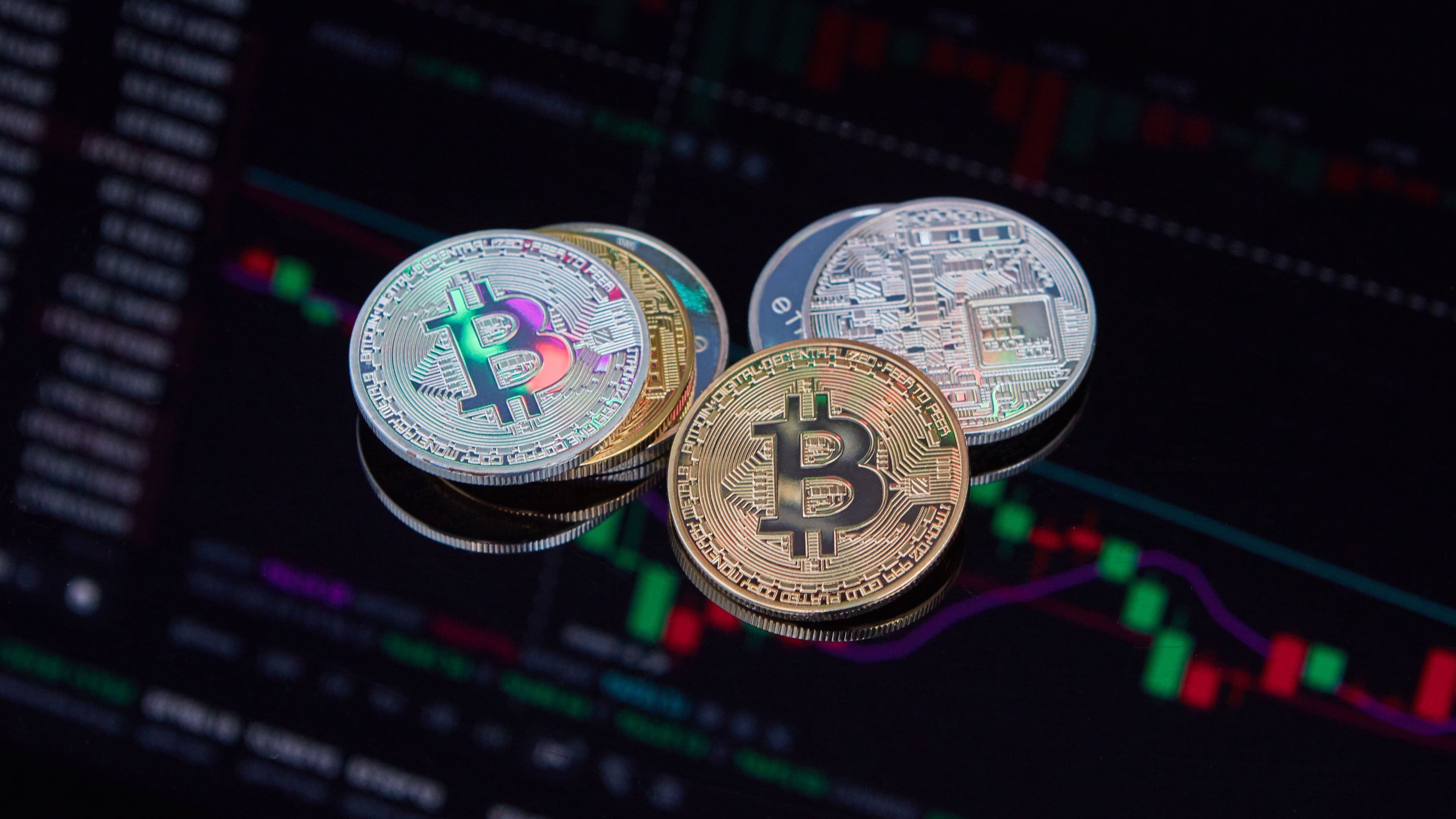 Cash App Bitcoin Review 2026