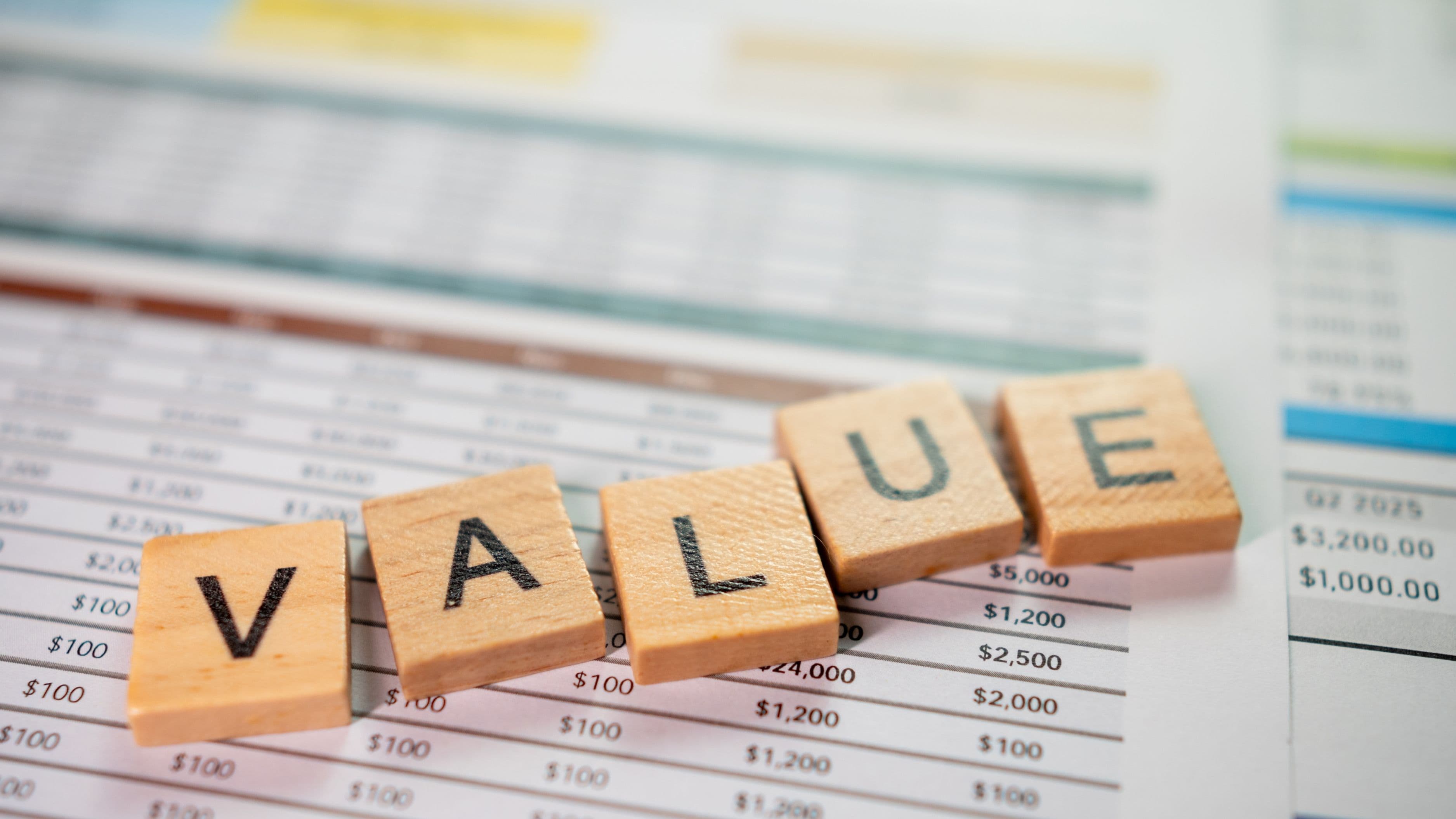 How to Use Closing Line Value to Measure If Your Bets Are Actually Good