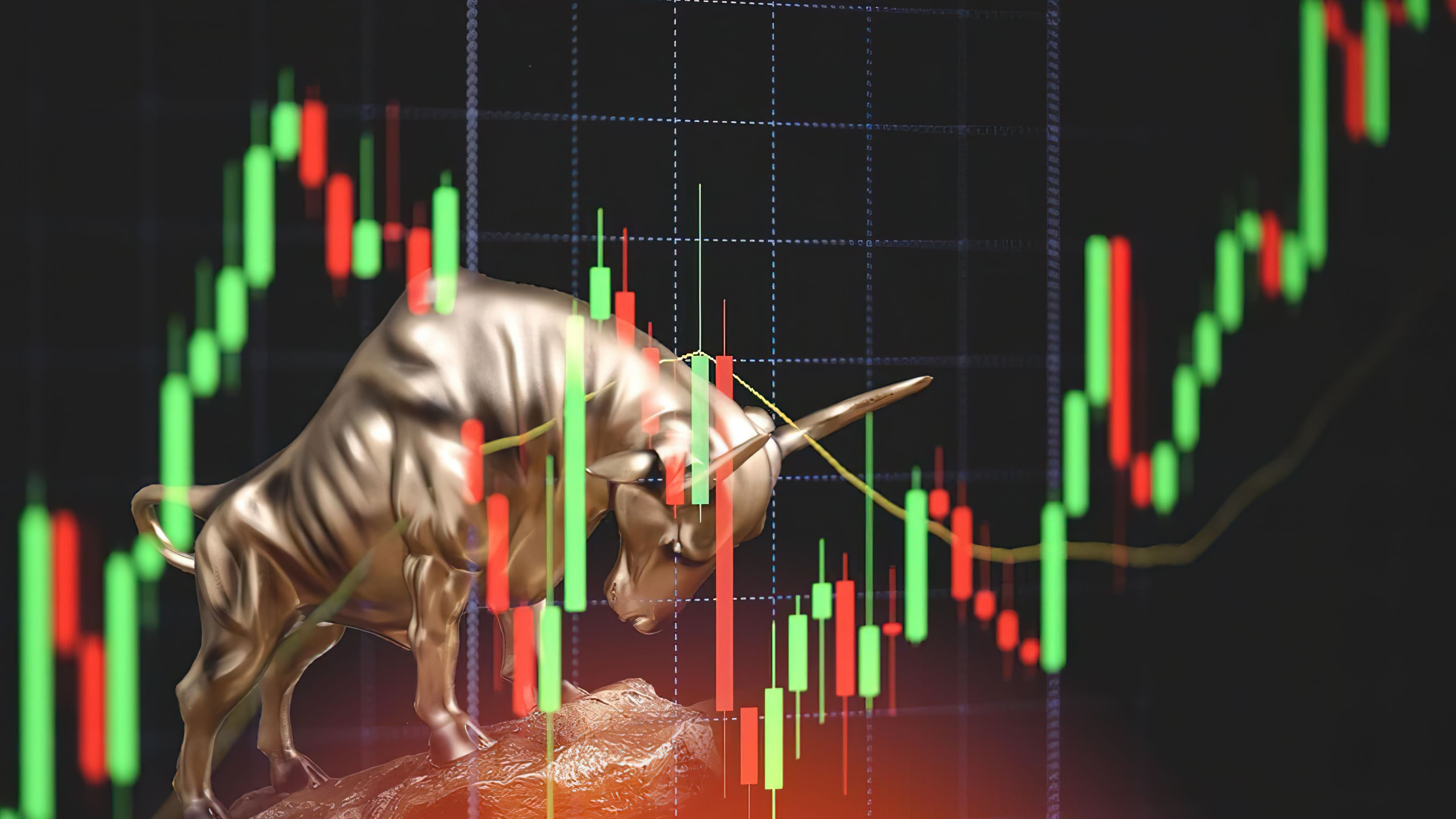 Cmc Markets Review 2026