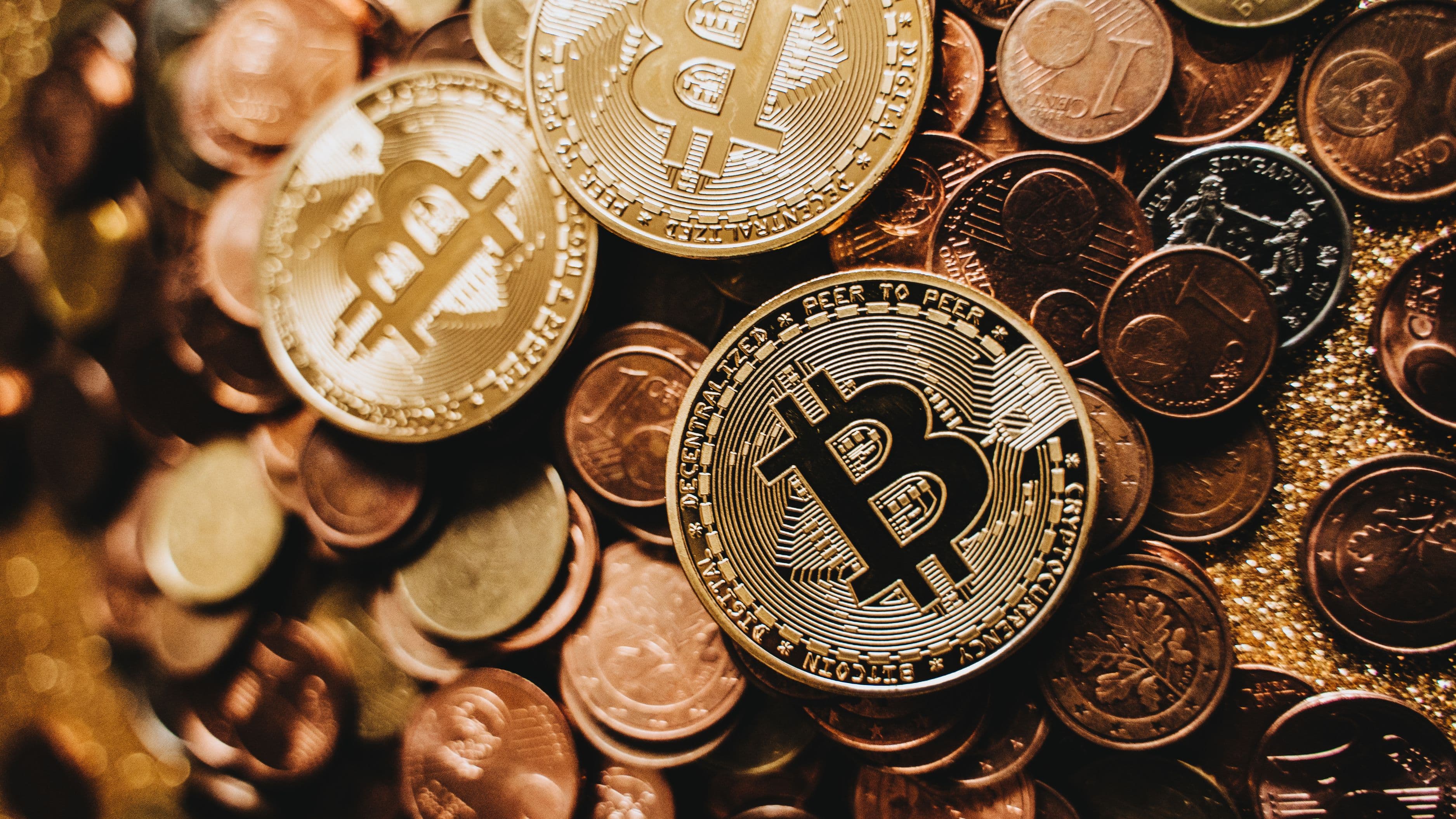 Coinbase Review 2026
