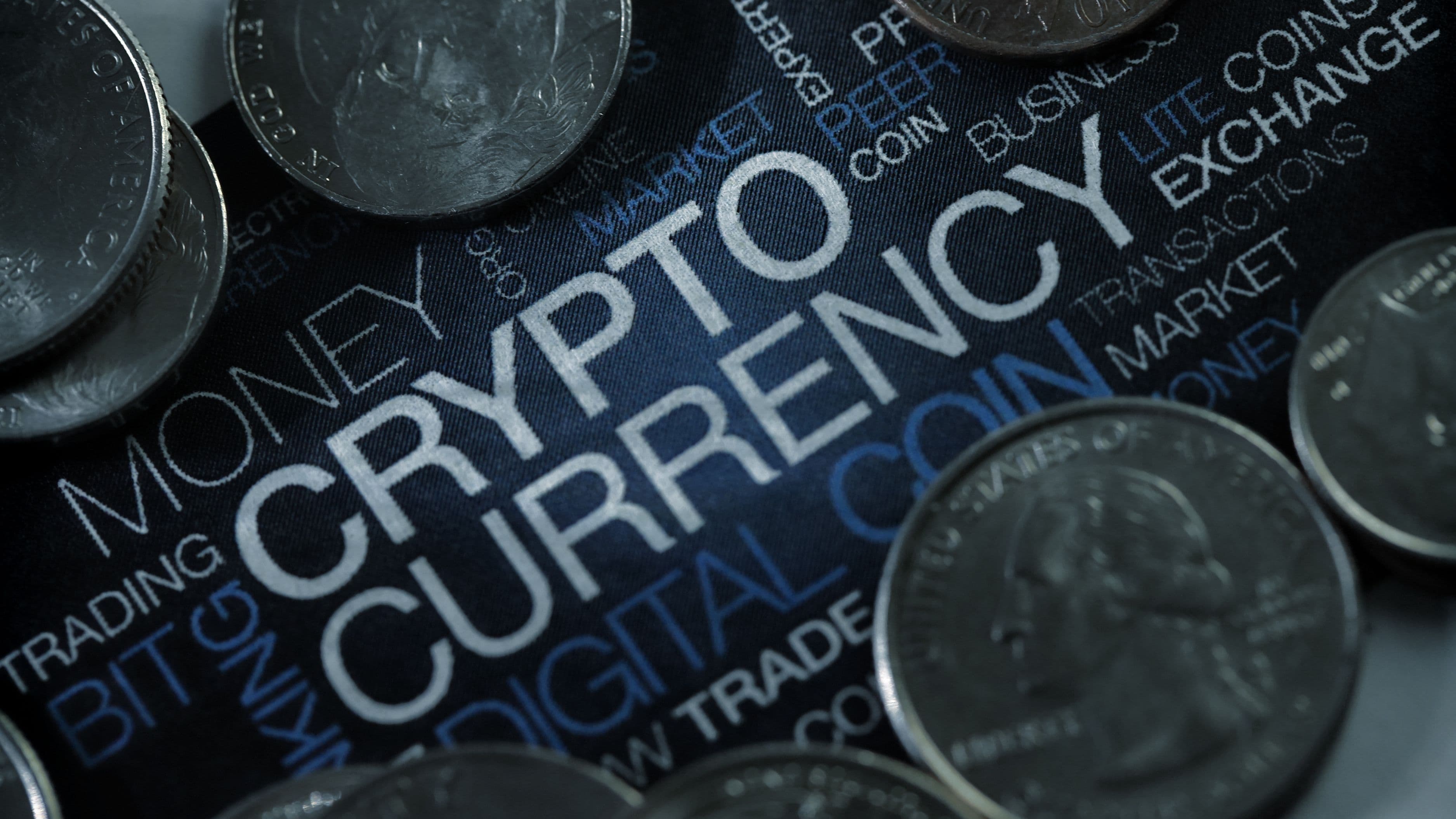 Coinbase VS Binance (2026): Which Is Better?