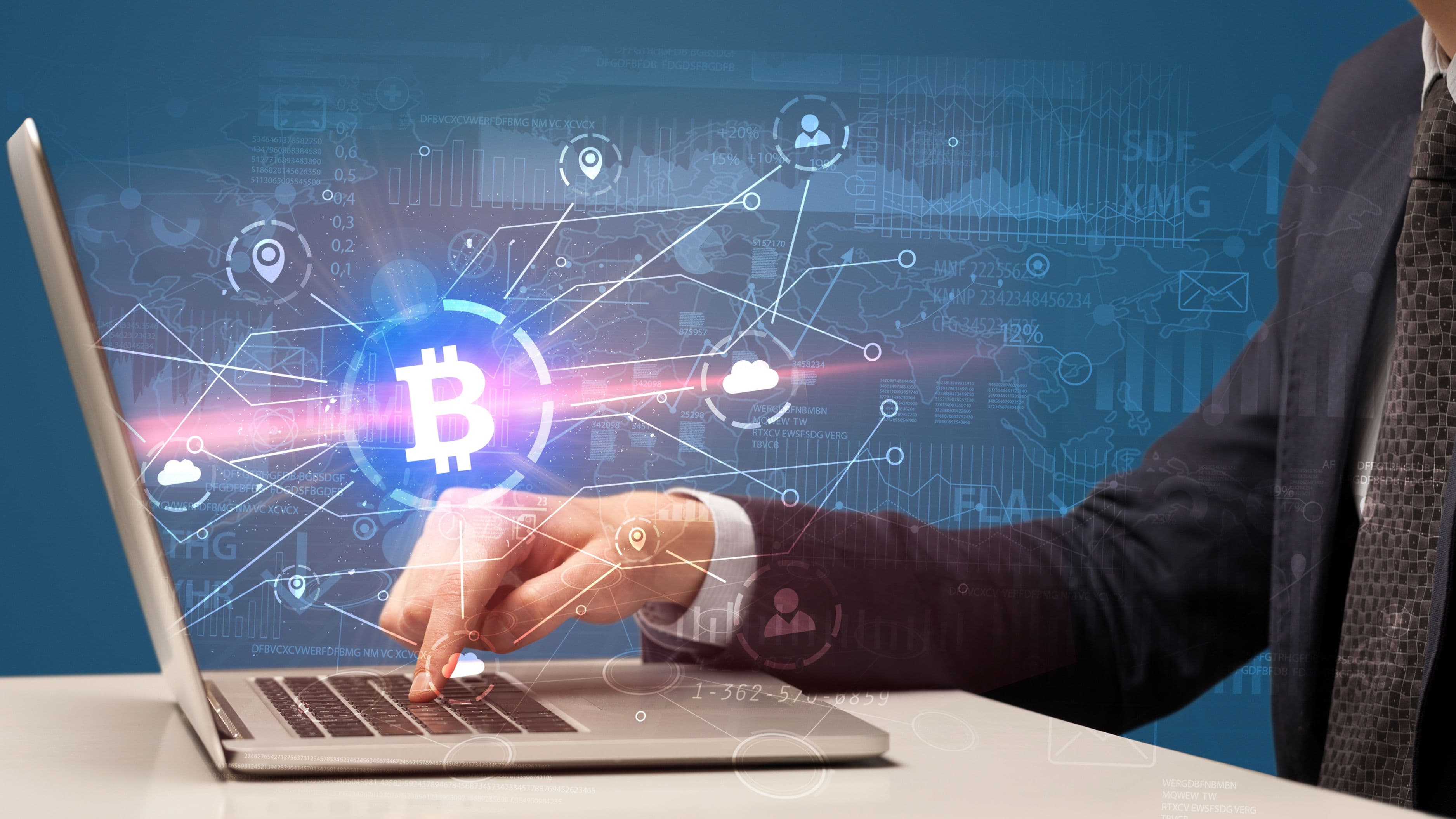 Coinbase VS Crypto.com (2026): Which Is Better?