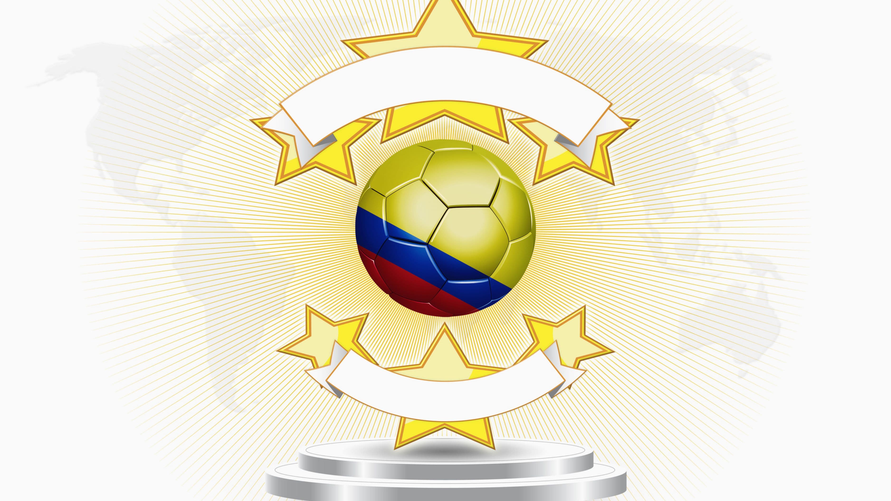 Colombia at World Cup 2026: Squad Value & Odds