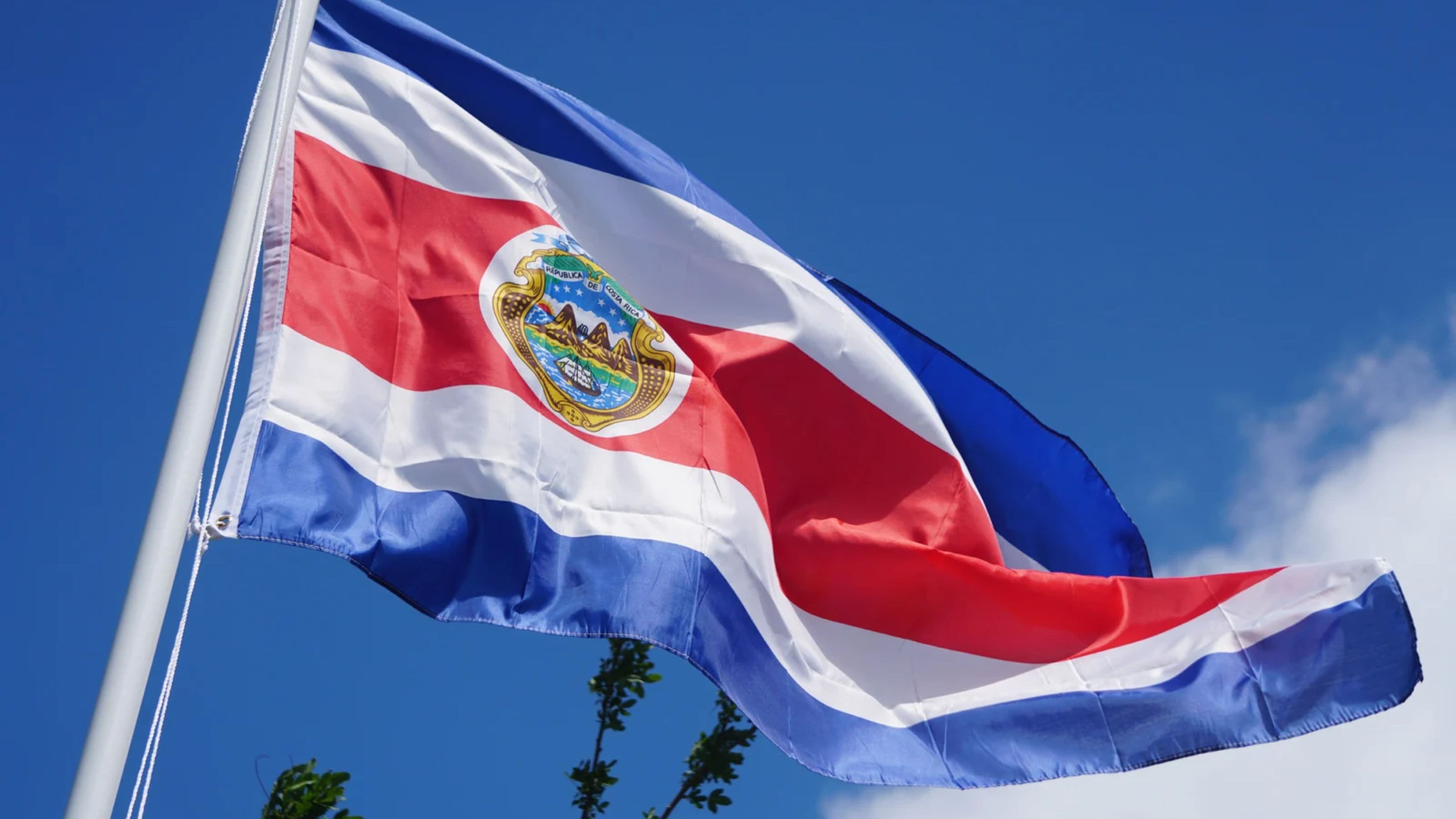 Costa Rica at World Cup 2026: Squad Value & Odds