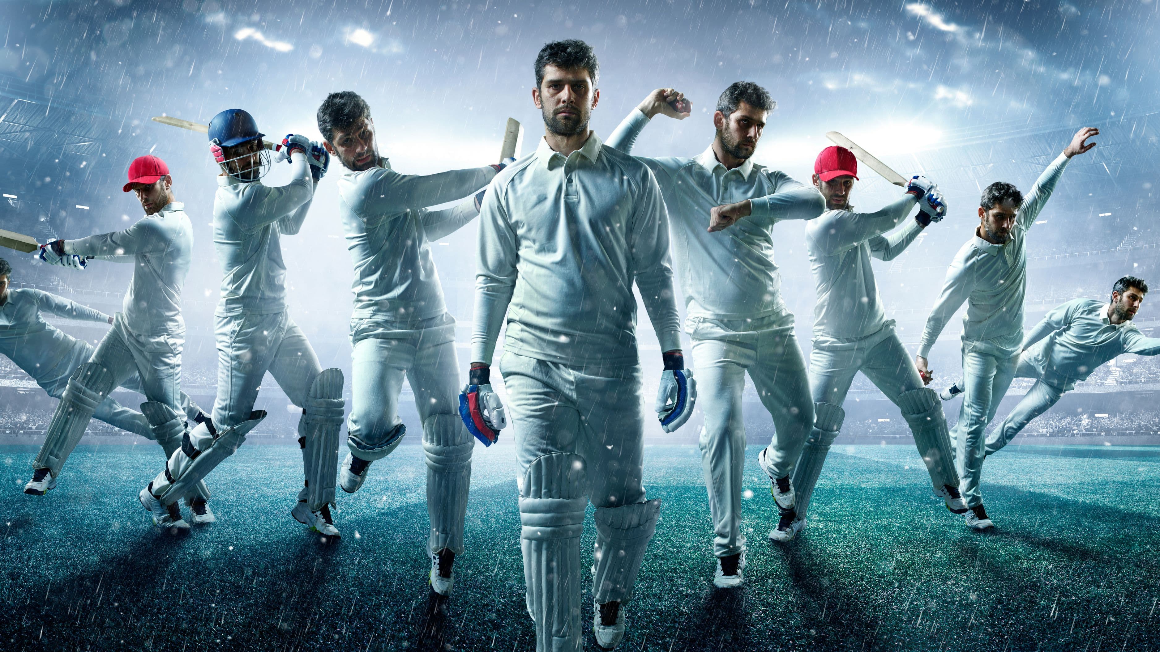 5 Cricket Betting Markets That Offer Real Value for Informed Bettors
