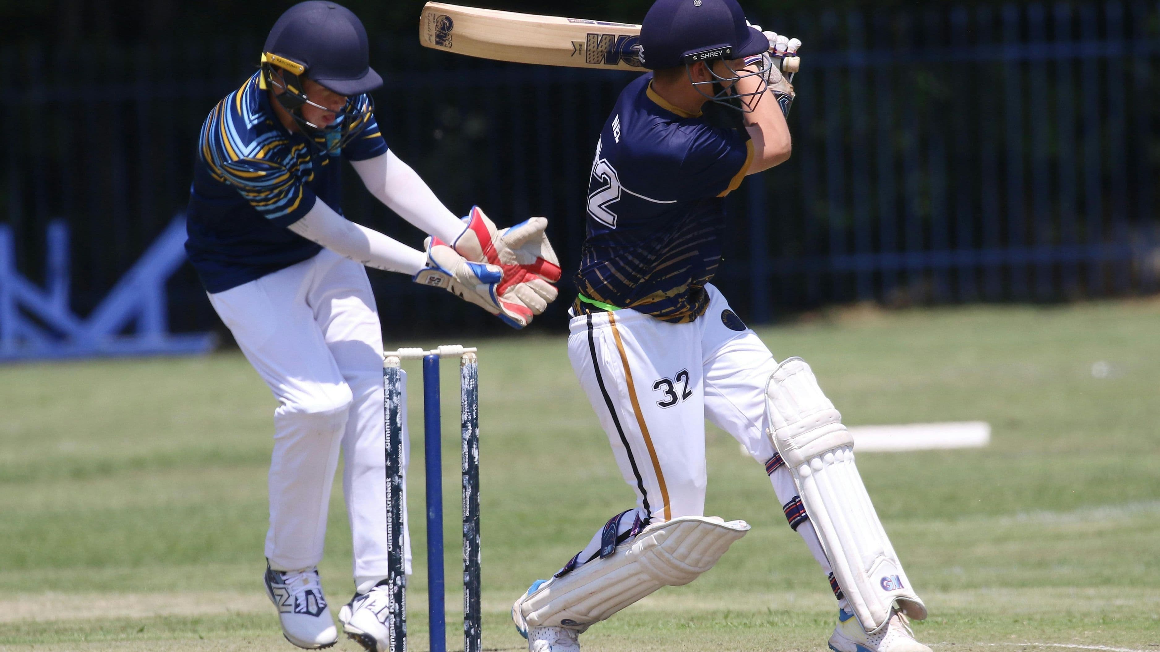 How to Read Cricket Odds for Test, Odi, and T20 Formats