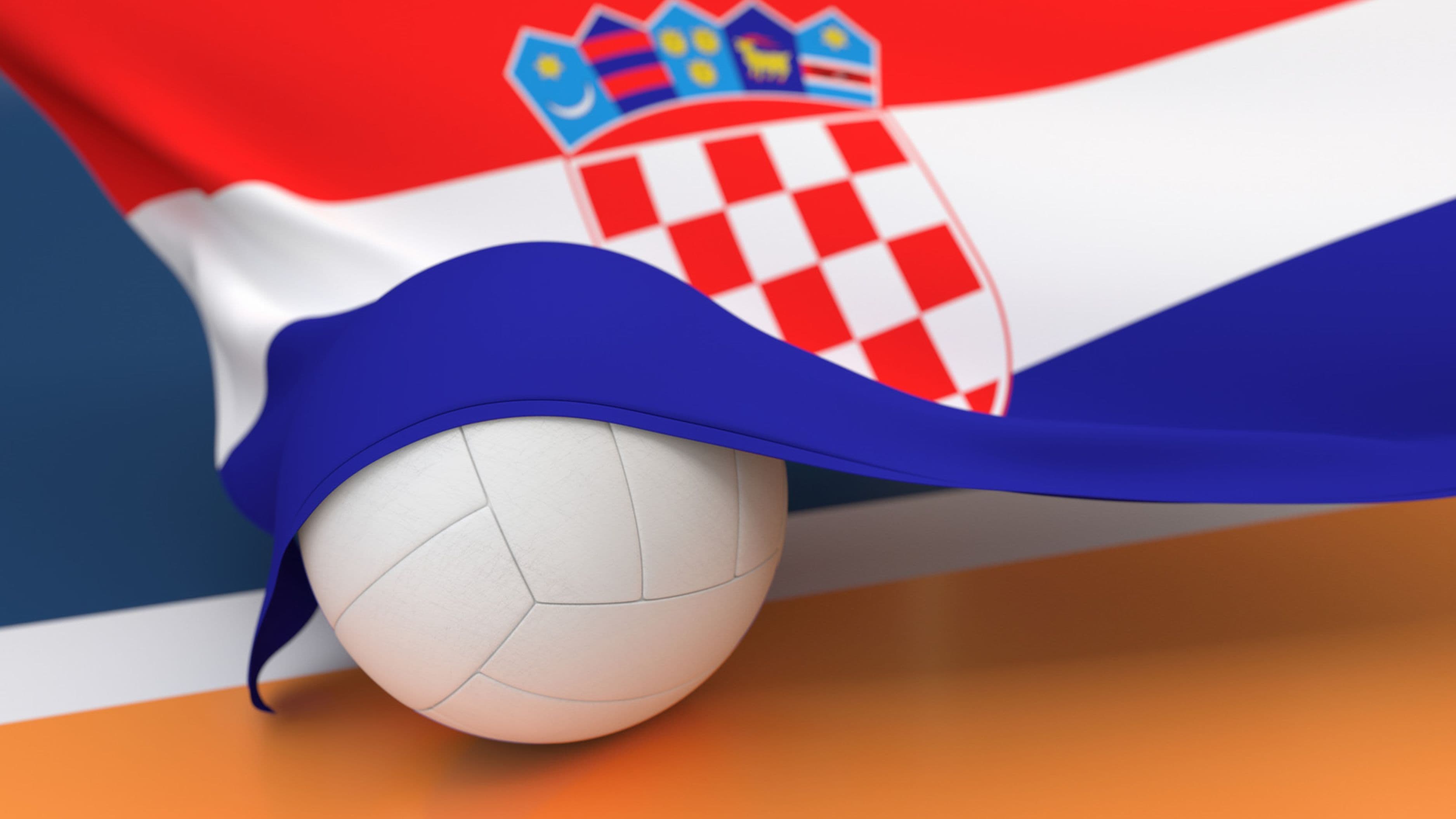 Croatia at World Cup 2026: Squad Value & Odds